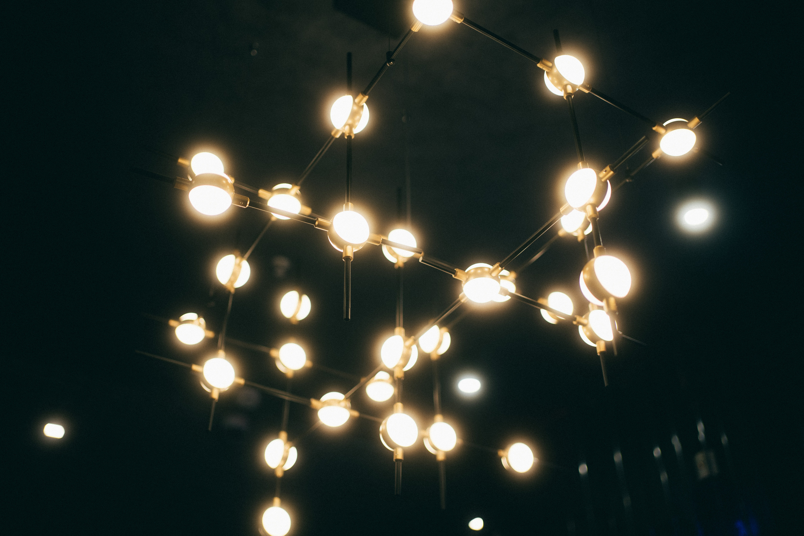 Открытие Винотеки БонВин. Фотограф на любое событие в Кемерово