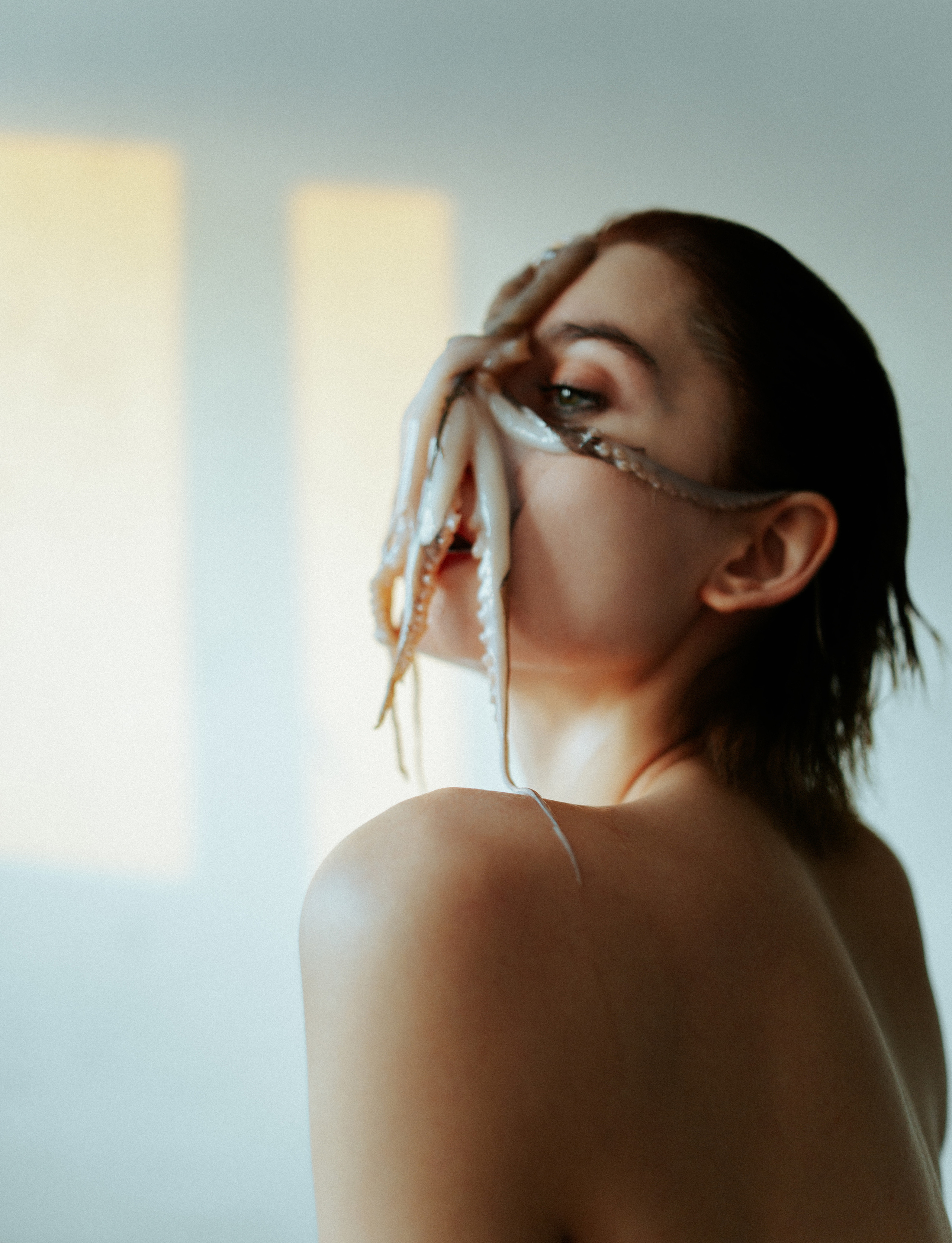 Катя. Фотограф на любое событие в Кемерово