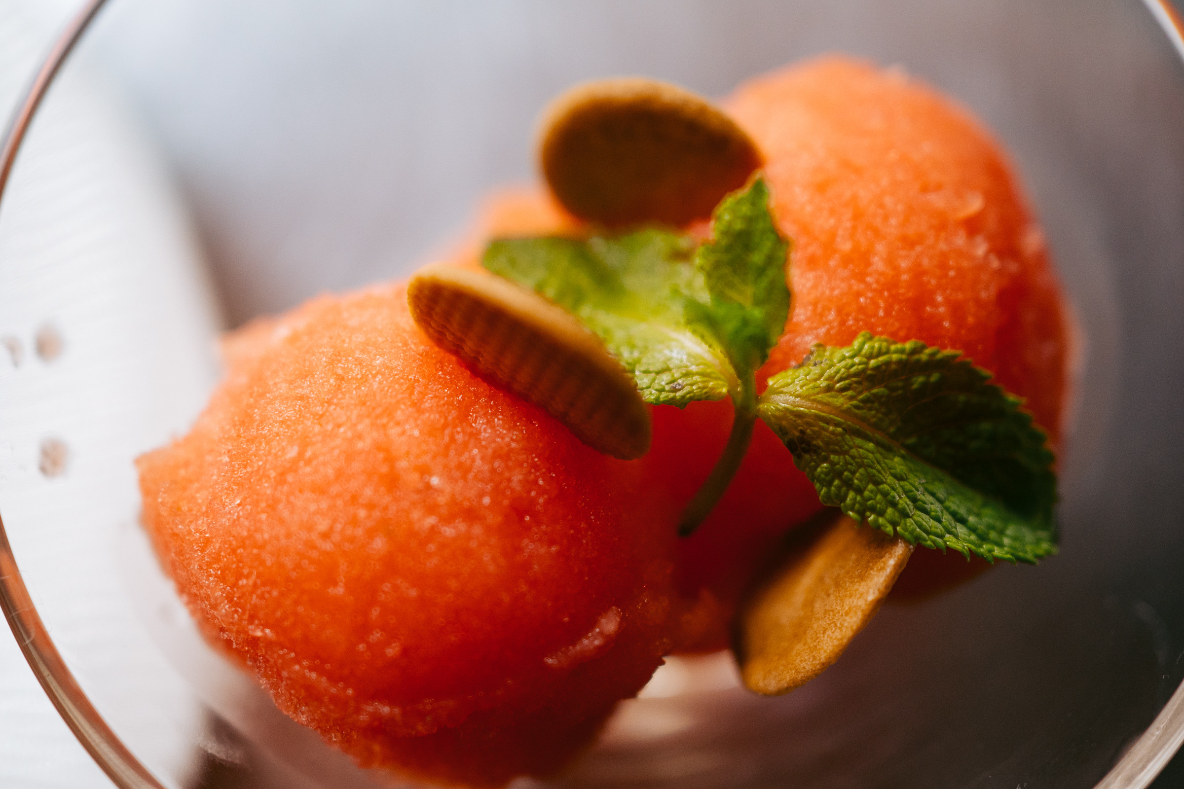 Еда. Фотограф на любое событие в Кемерово