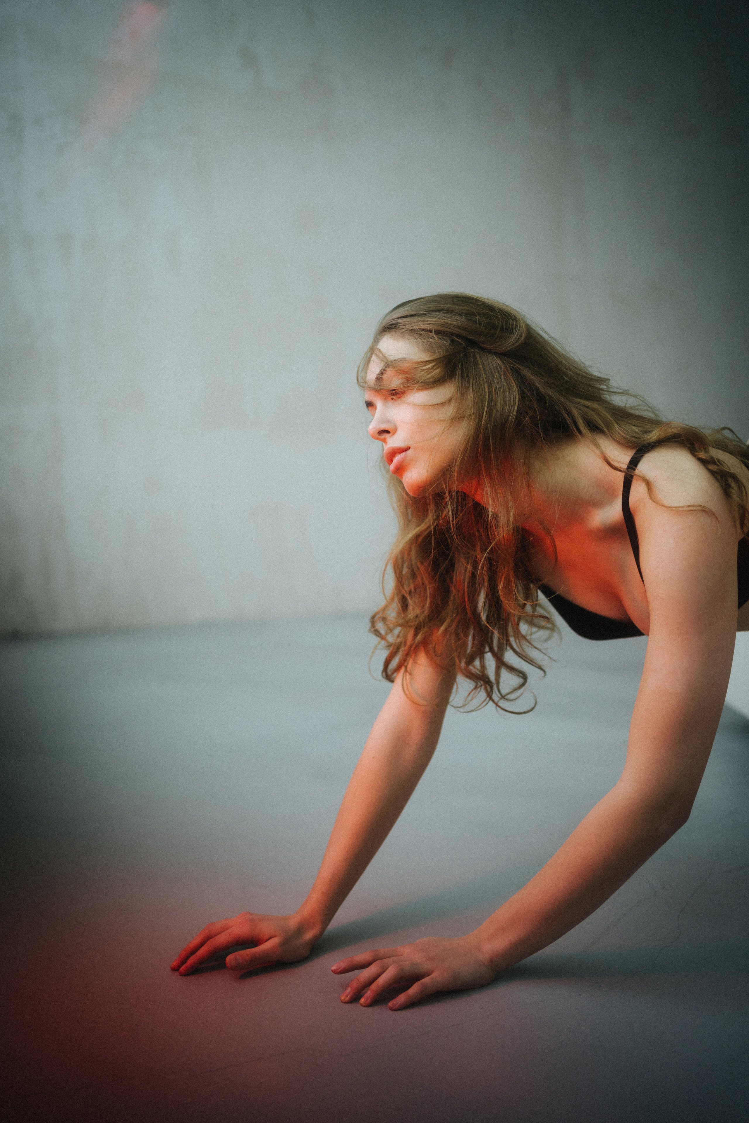 Аня. Фотограф на любое событие в Кемерово