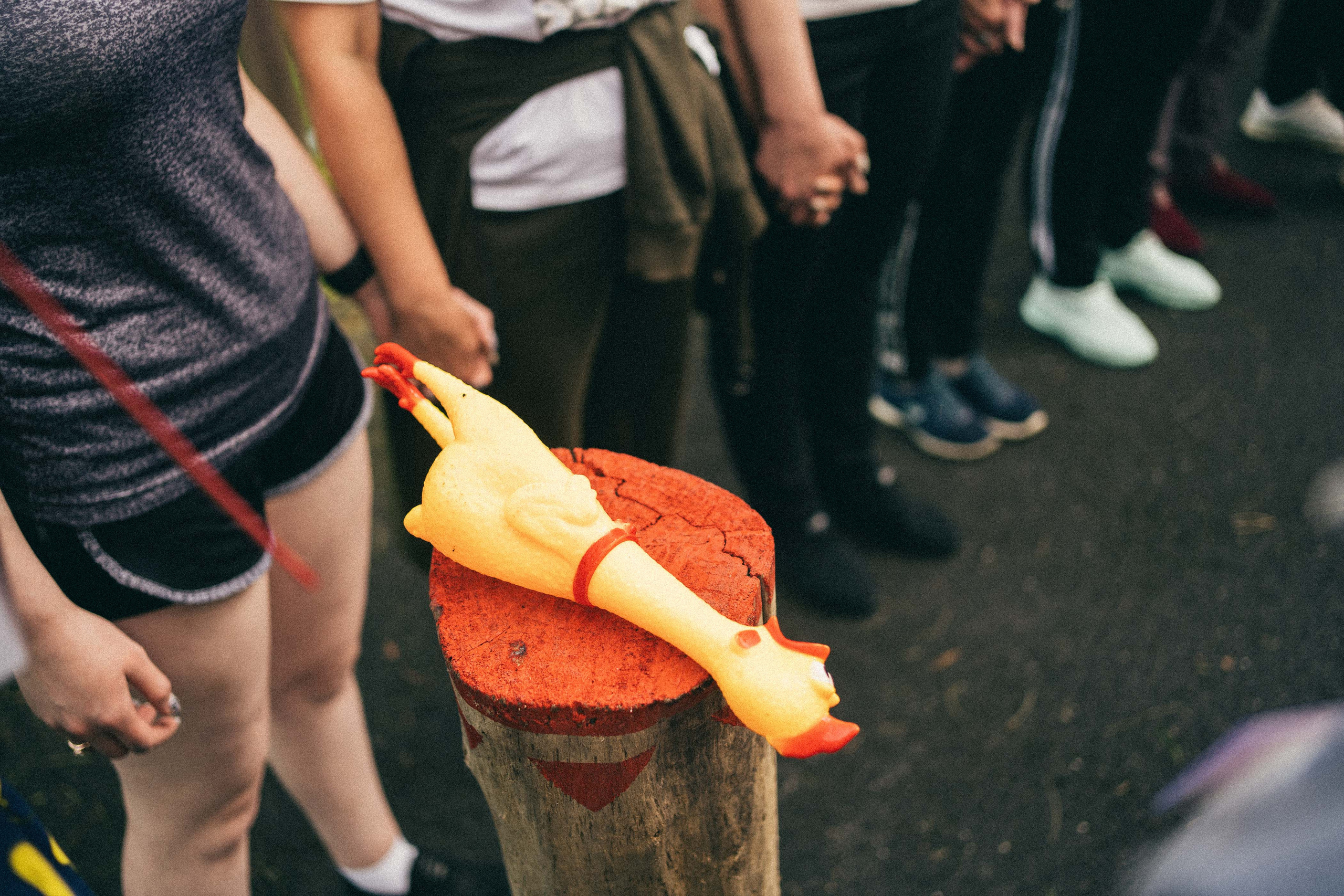 Корпоратив Мария-Ра. Фотограф на любое событие в Кемерово