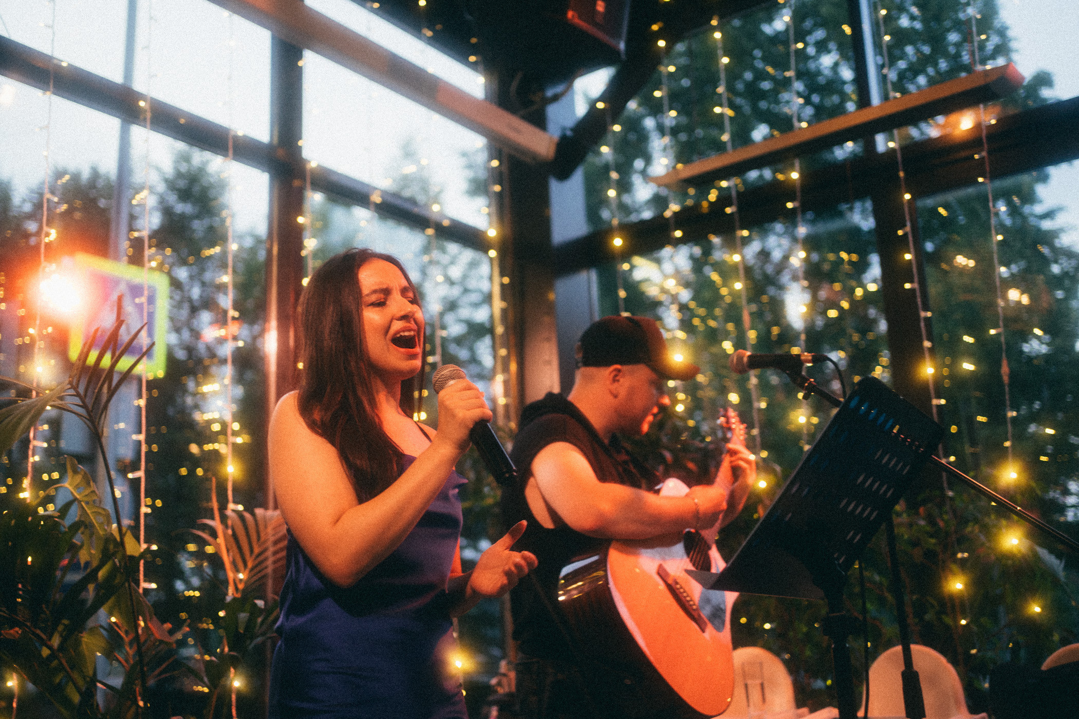 Port42 (14.07.23). Фотограф на любое событие в Кемерово