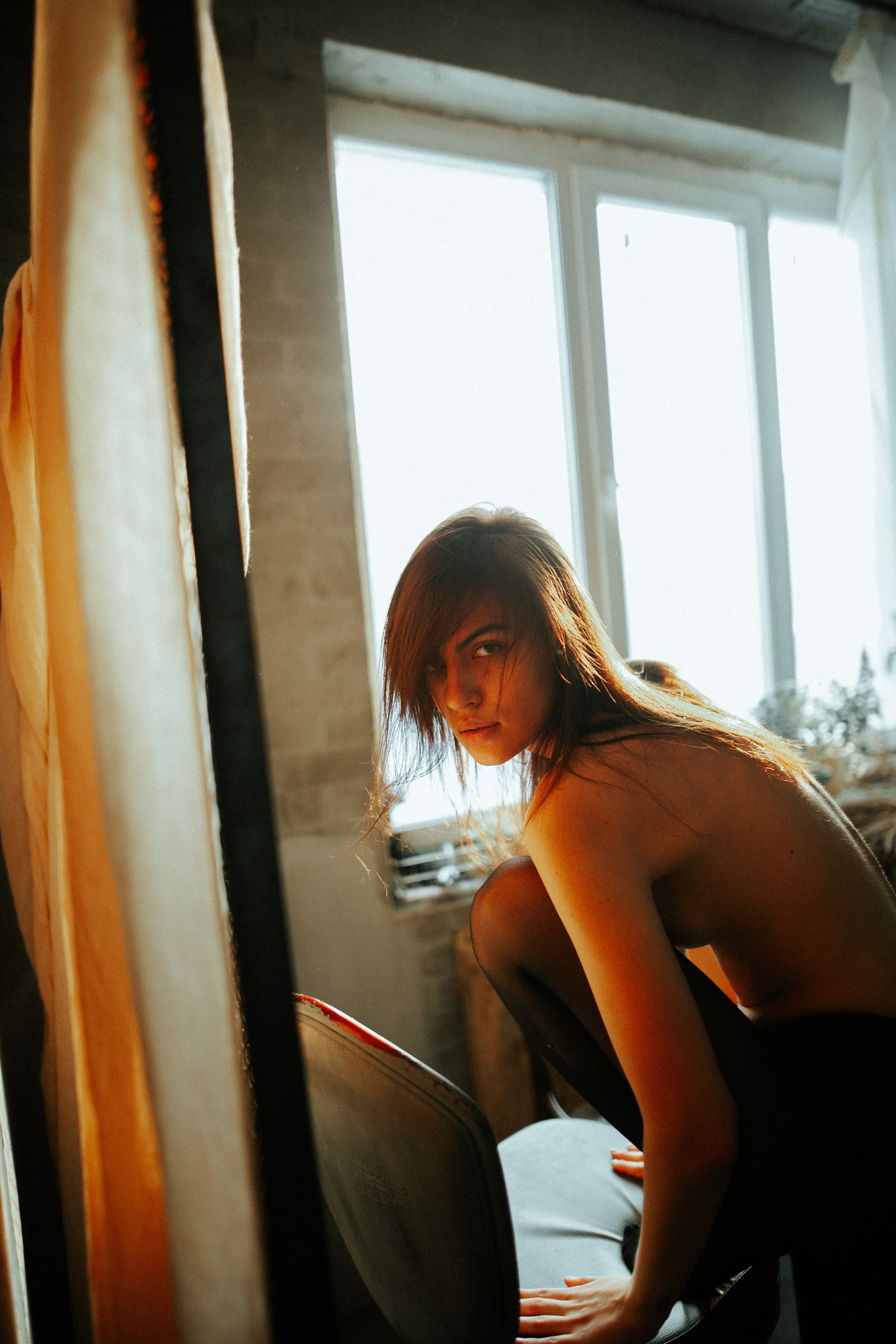 Даша. Фотограф на любое событие в Кемерово