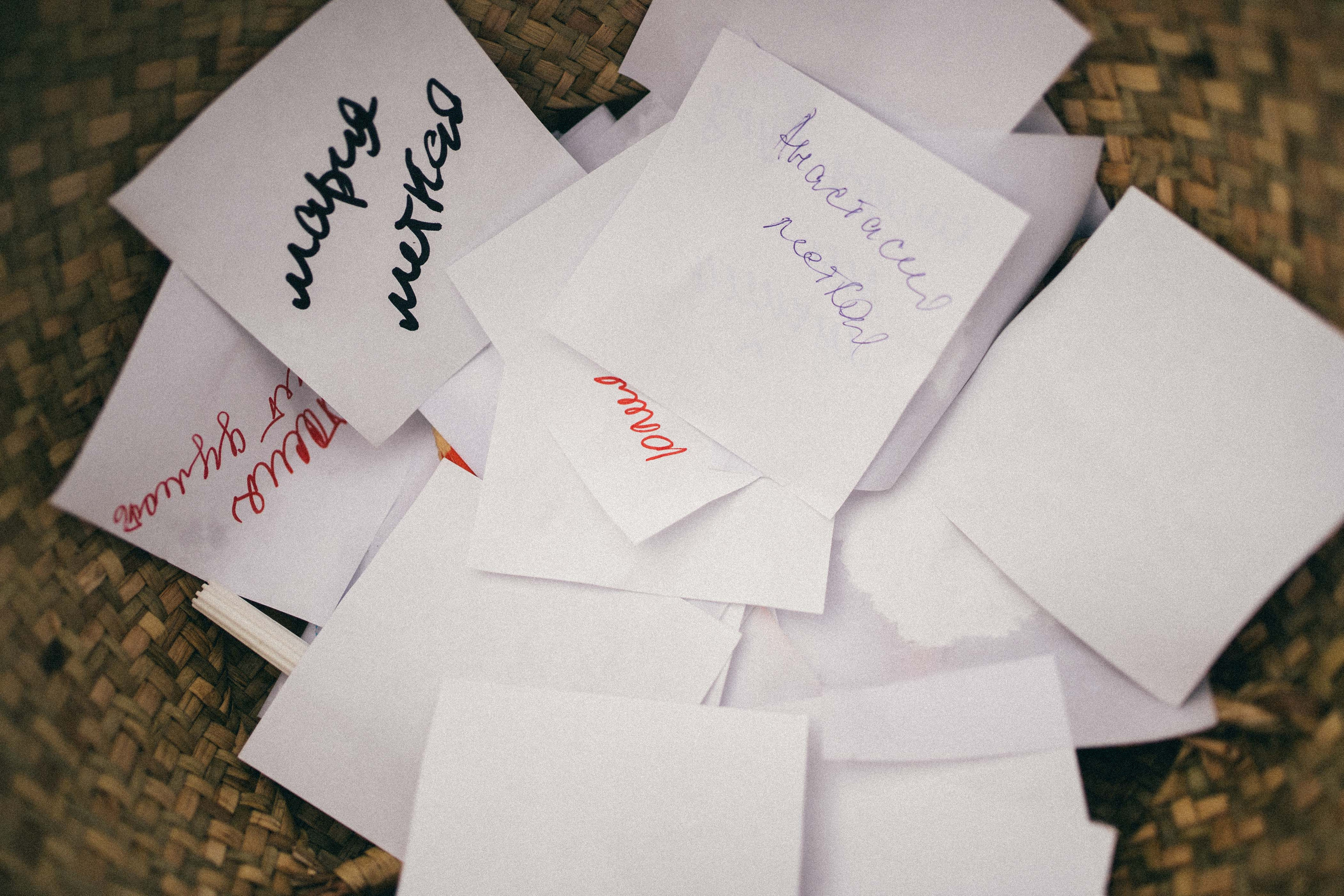 Корпоратив Мария-Ра. Фотограф на любое событие в Кемерово