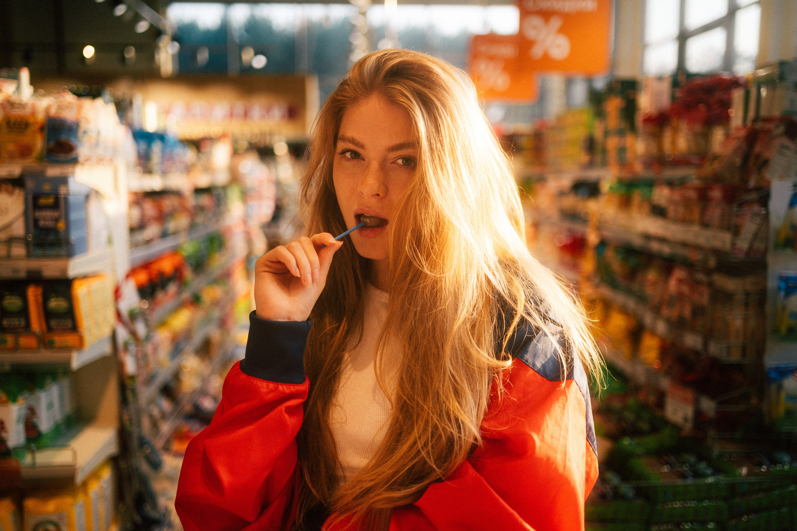 Окси. Фотограф на любое событие в Кемерово