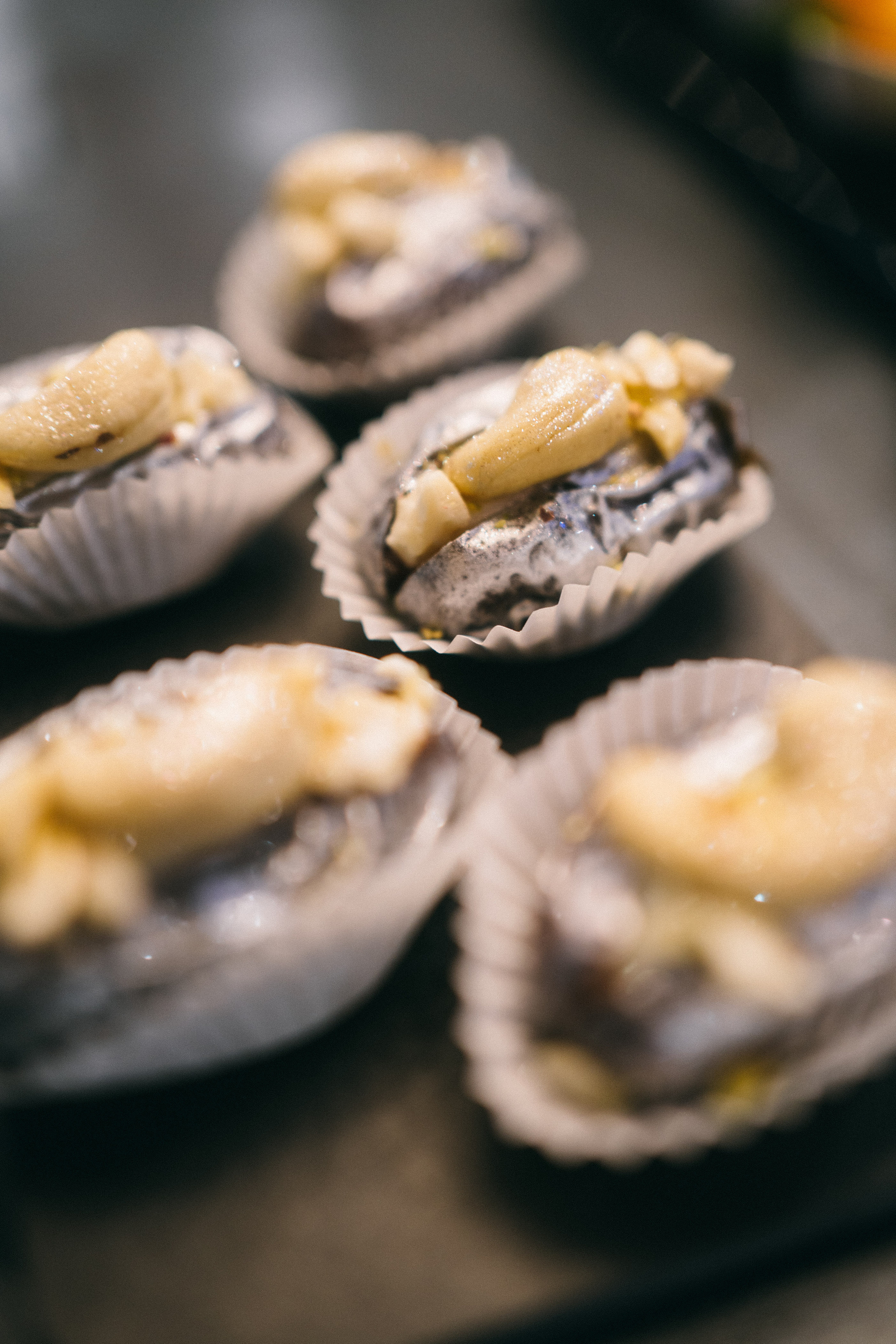 Открытие Винотеки БонВин. Фотограф на любое событие в Кемерово