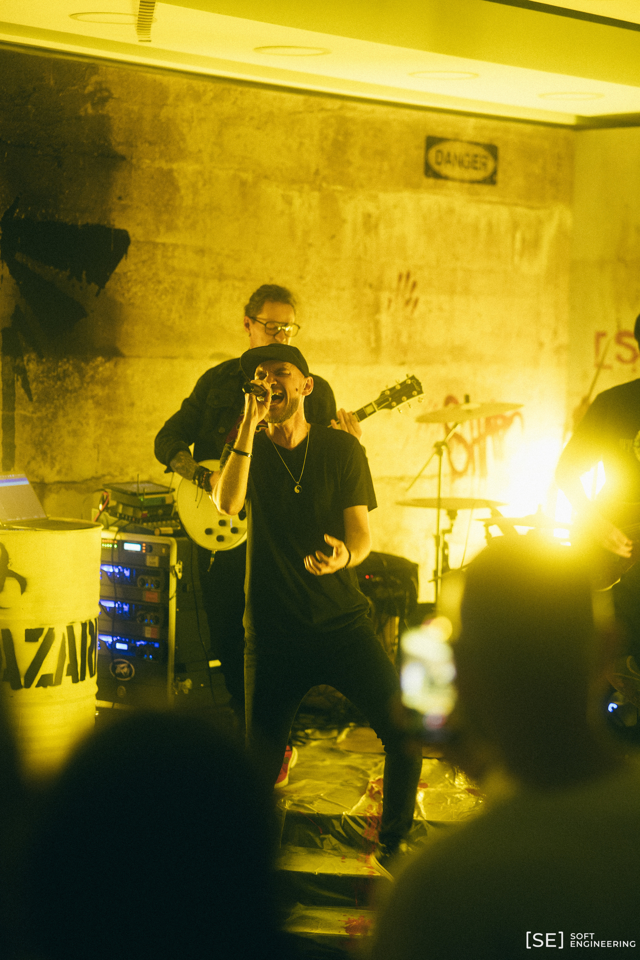 День Программиста Софт Инжиниринг 2023. Фотограф на любое событие в Кемерово