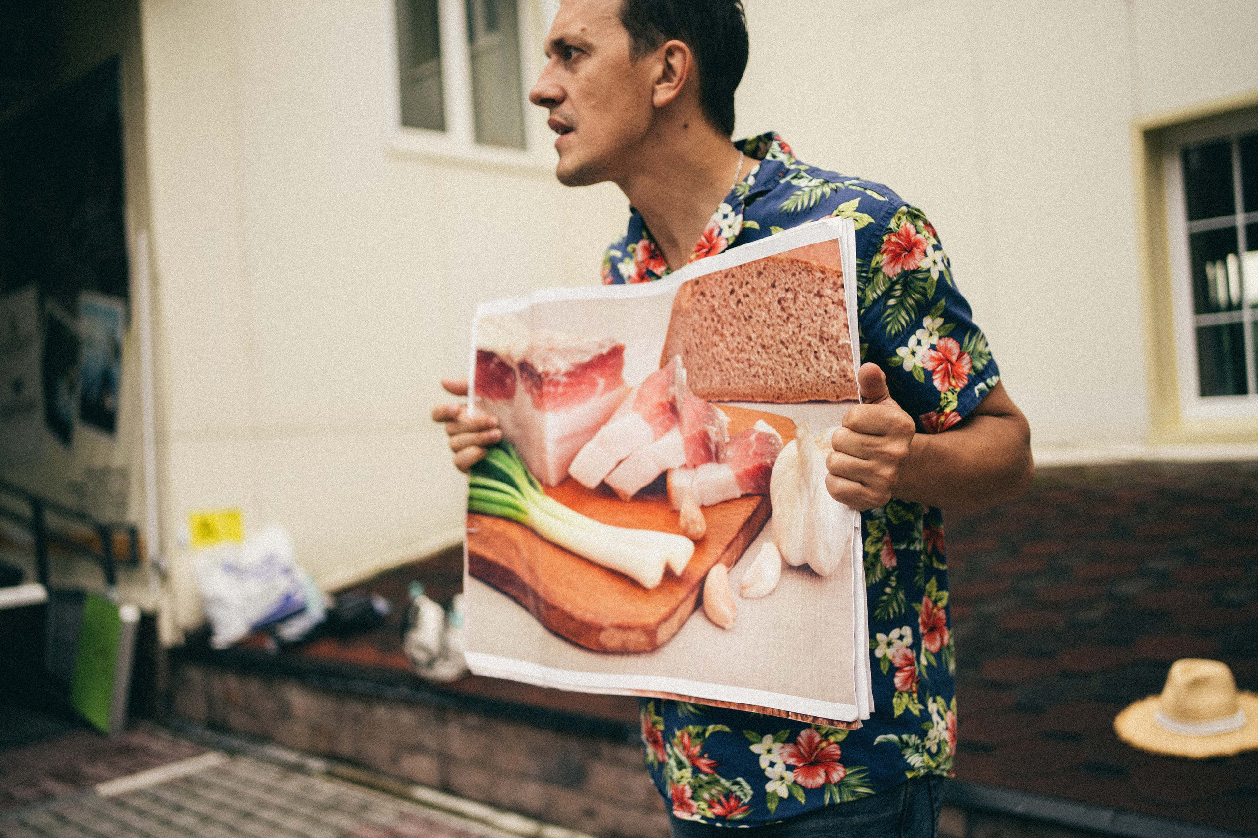 Корпоратив Мария-Ра. Фотограф на любое событие в Кемерово