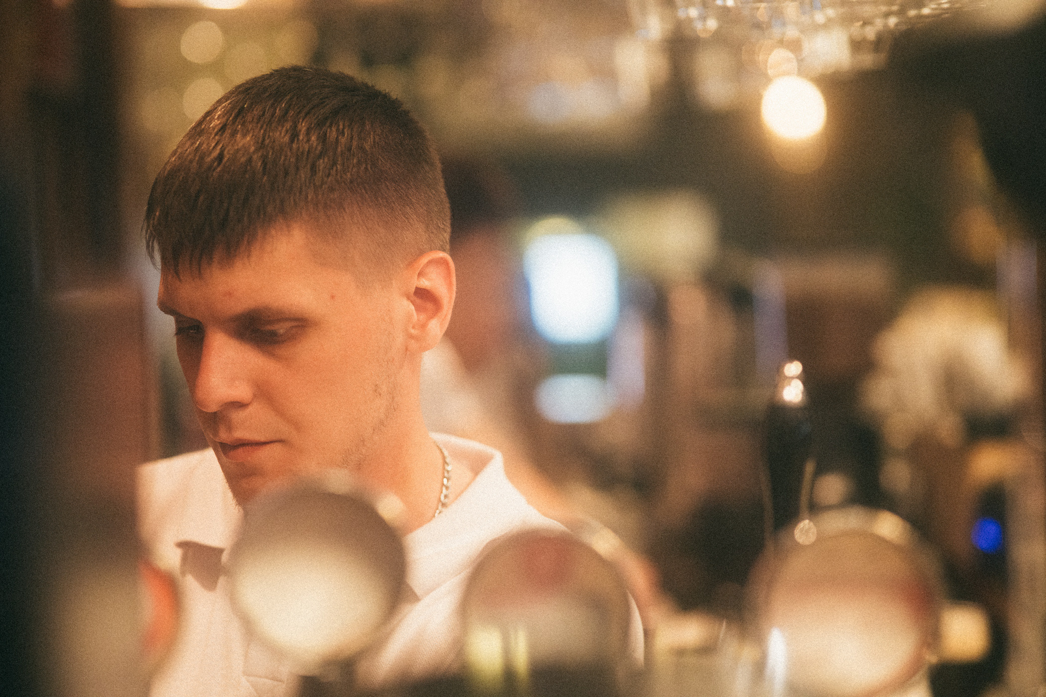 Port42 (14.07.23). Фотограф на любое событие в Кемерово