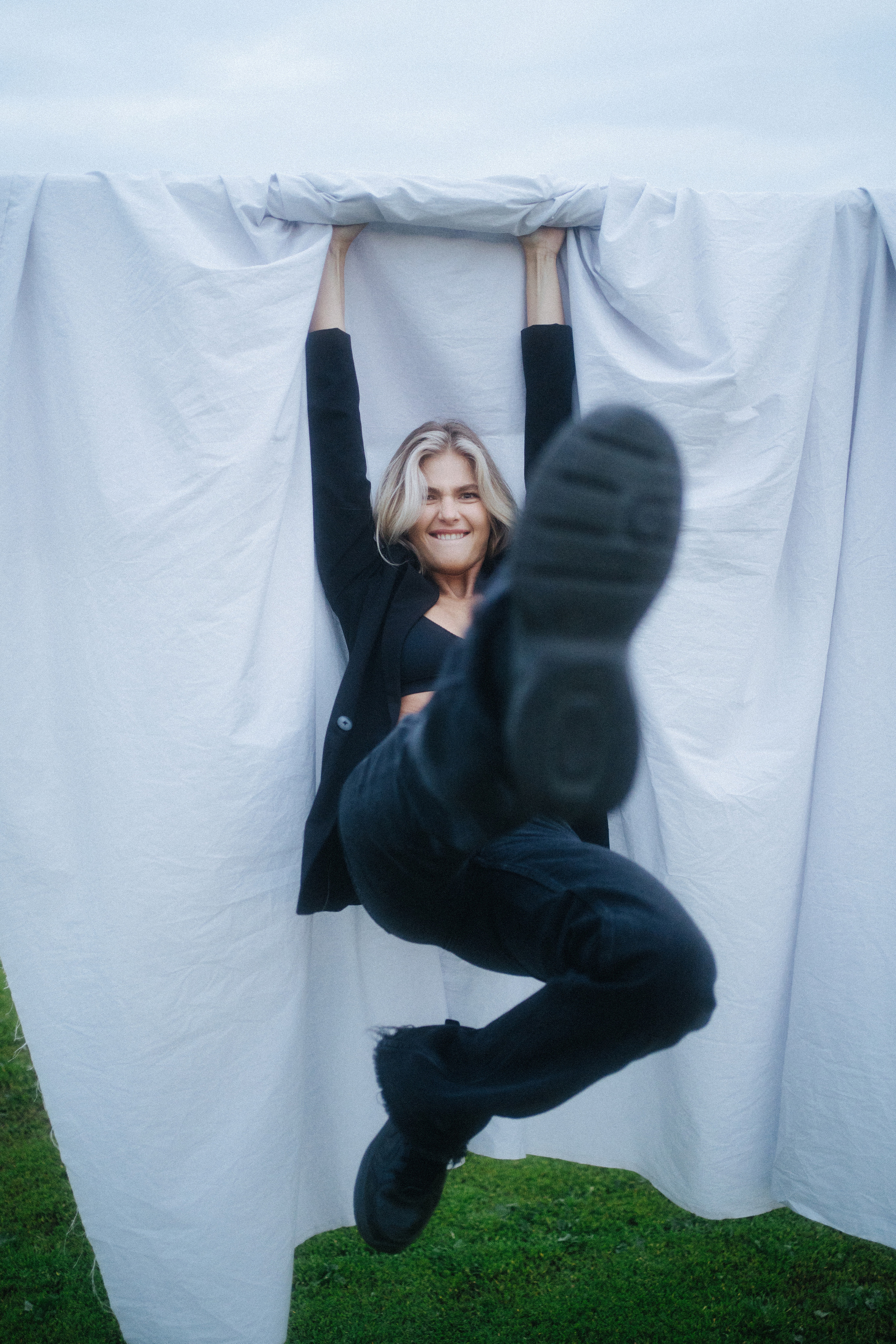 Тоня. Фотограф на любое событие в Кемерово