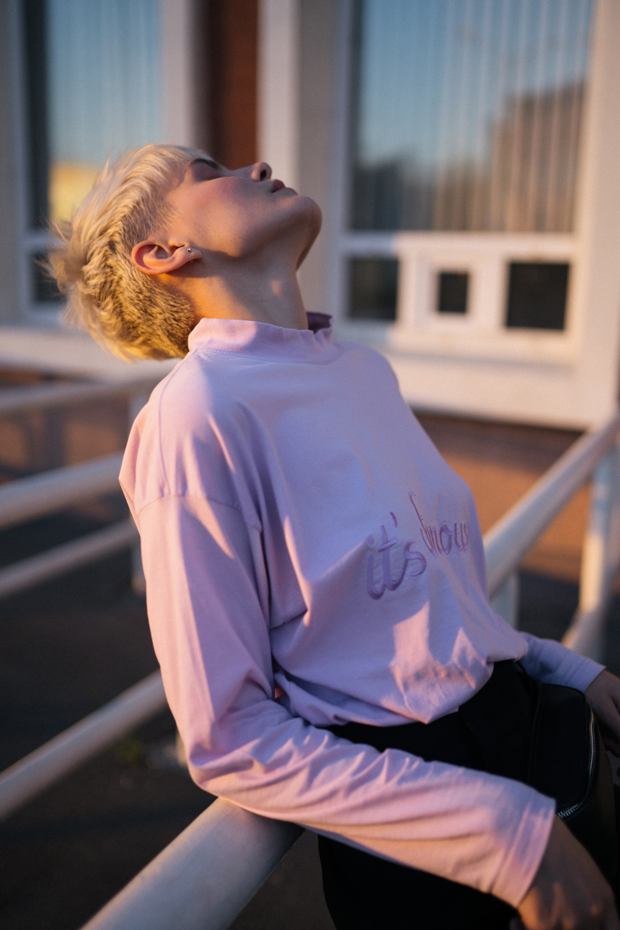 Катя. Фотограф на любое событие в Кемерово