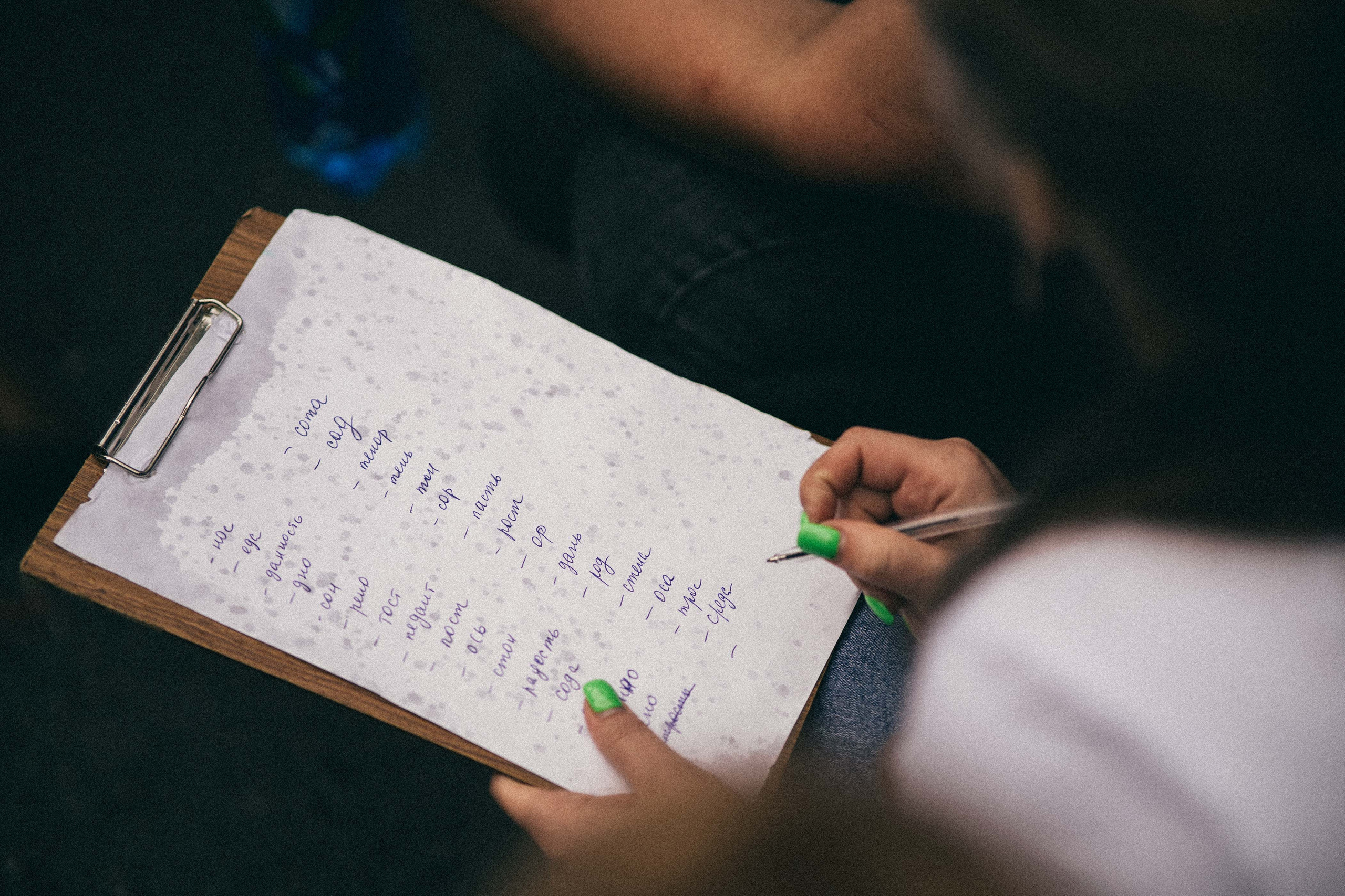 Корпоратив Мария-Ра. Фотограф на любое событие в Кемерово