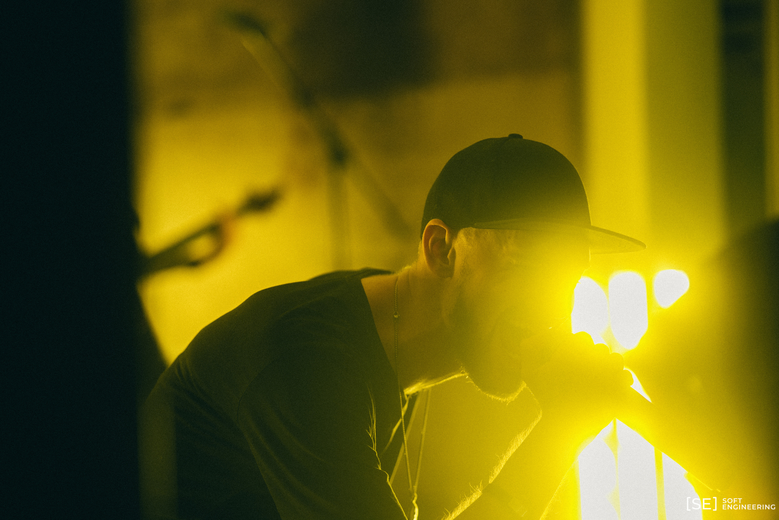 День Программиста Софт Инжиниринг 2023. Фотограф на любое событие в Кемерово