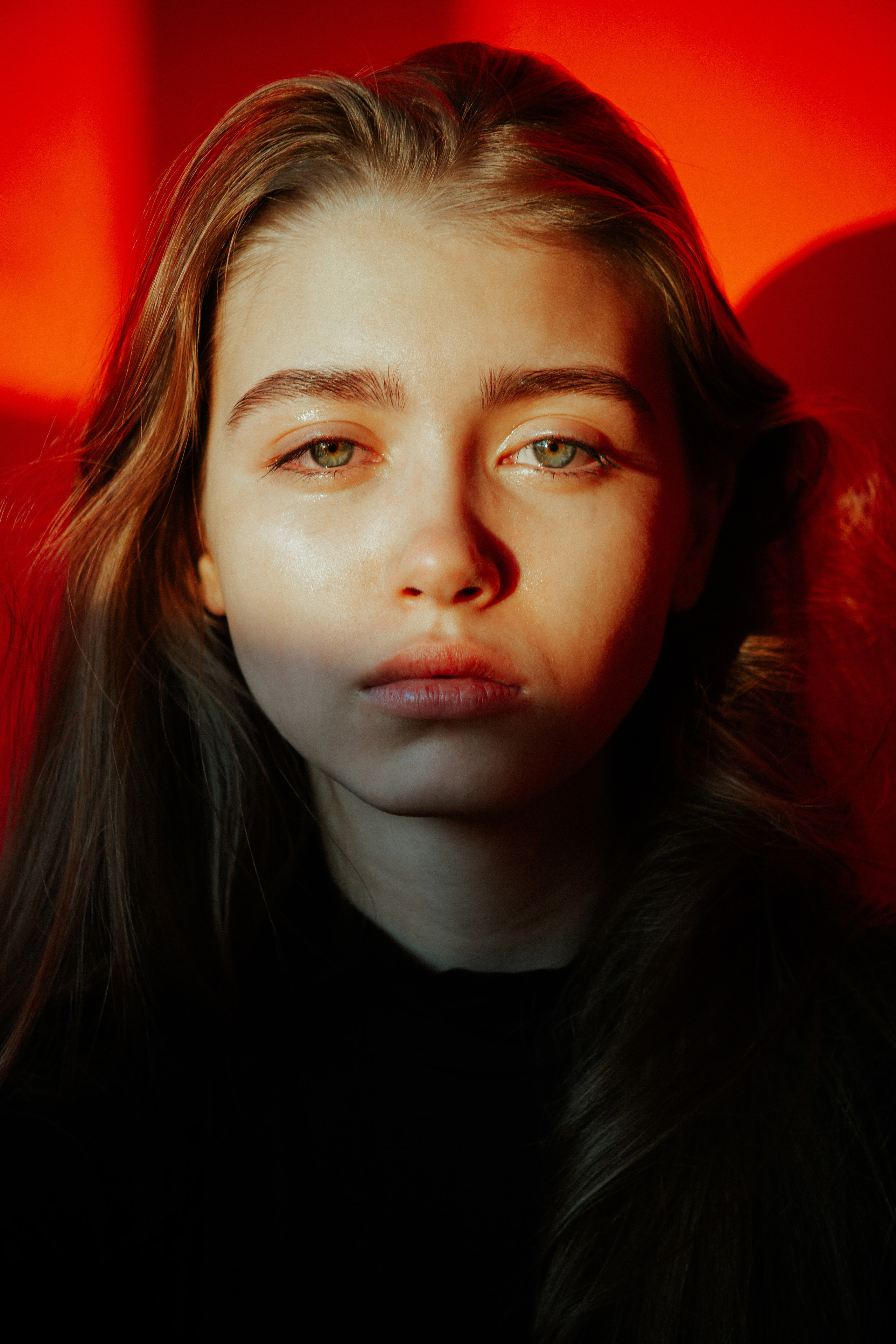 Ксюша. Фотограф на любое событие в Кемерово