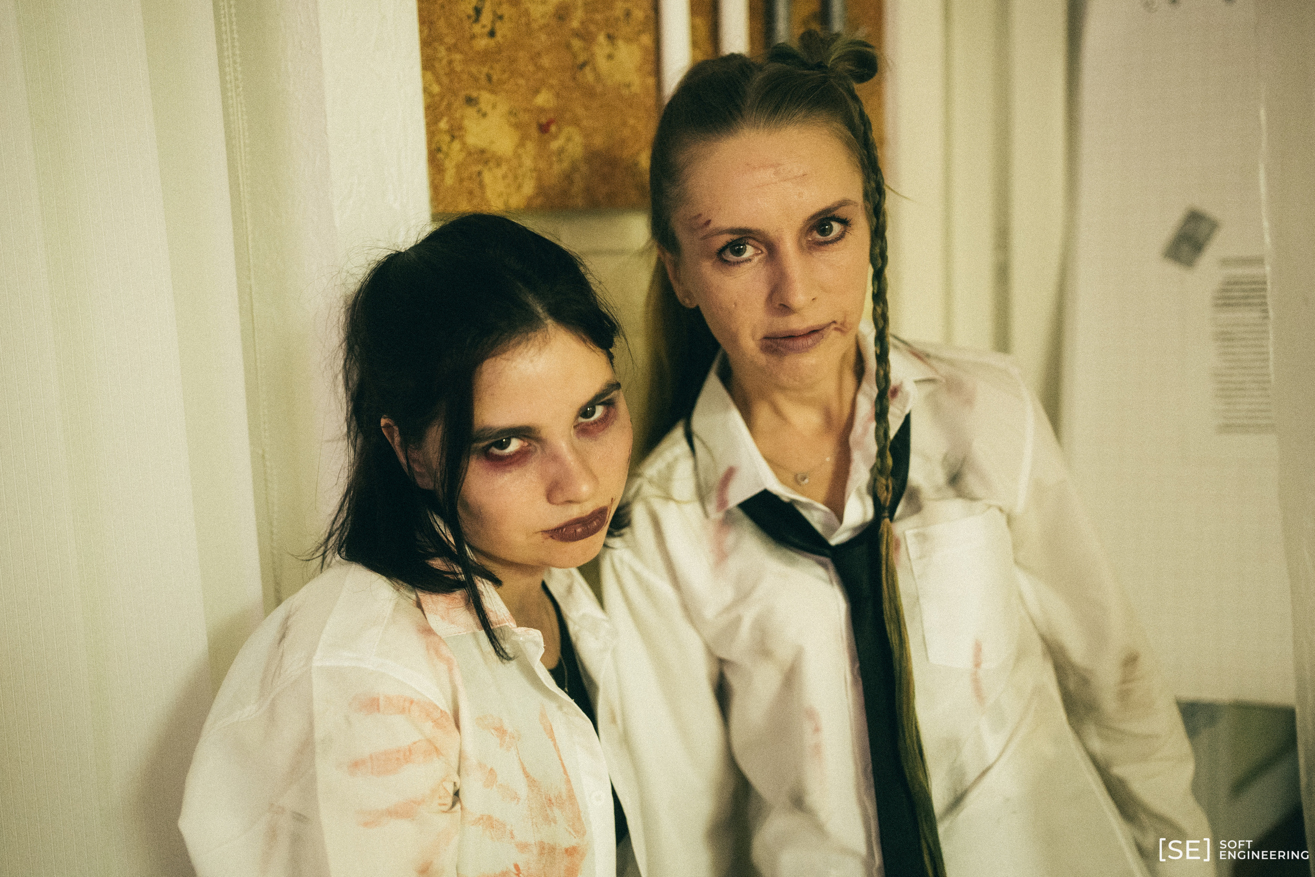 День Программиста Софт Инжиниринг 2023. Фотограф на любое событие в Кемерово