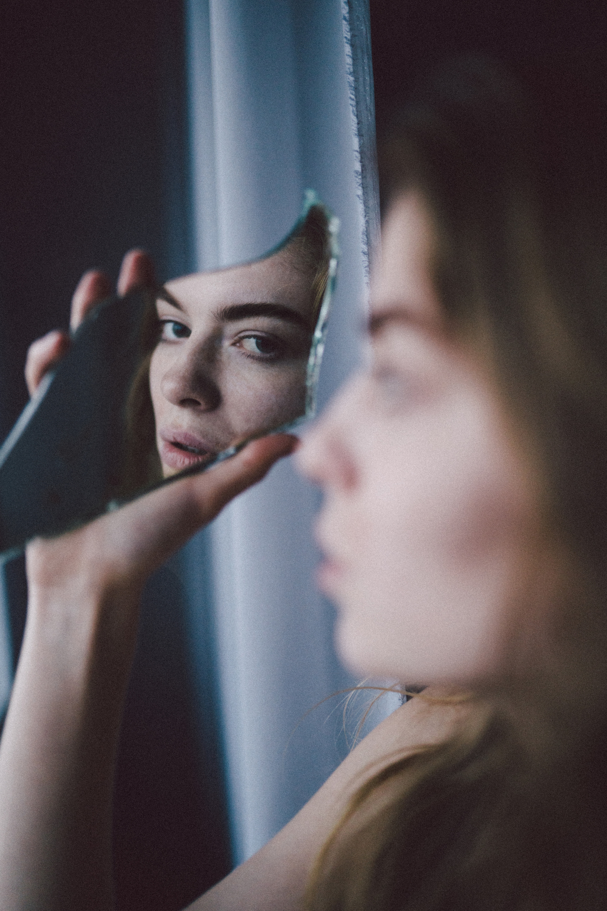 Окси. Фотограф на любое событие в Кемерово