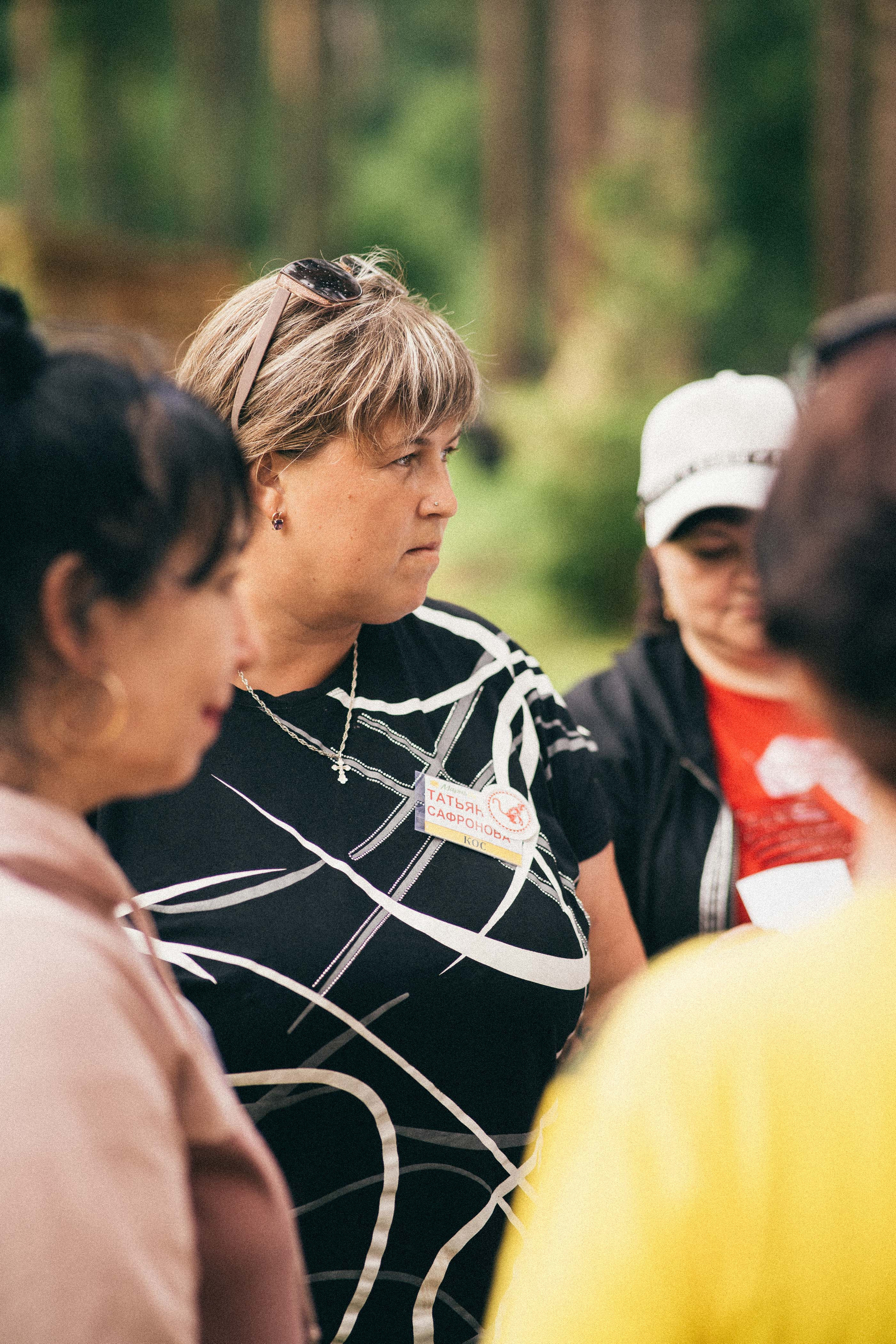 Корпоратив Мария-Ра. Фотограф на любое событие в Кемерово