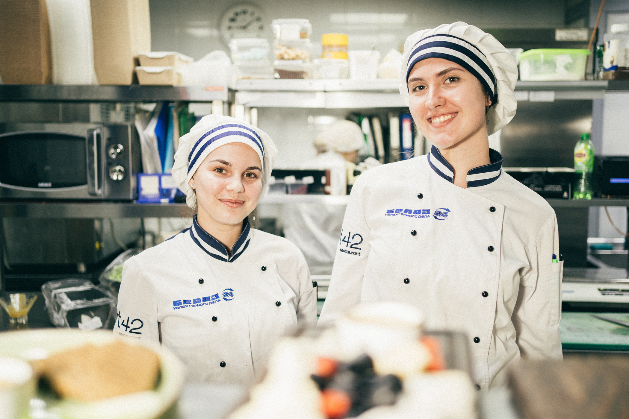 Port42 (07.07.23). Фотограф на любое событие в Кемерово