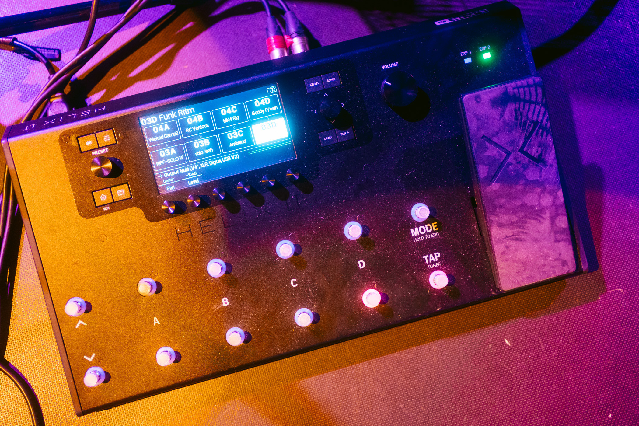 Grill-Bar42 (14.04.23). Фотограф на любое событие в Кемерово