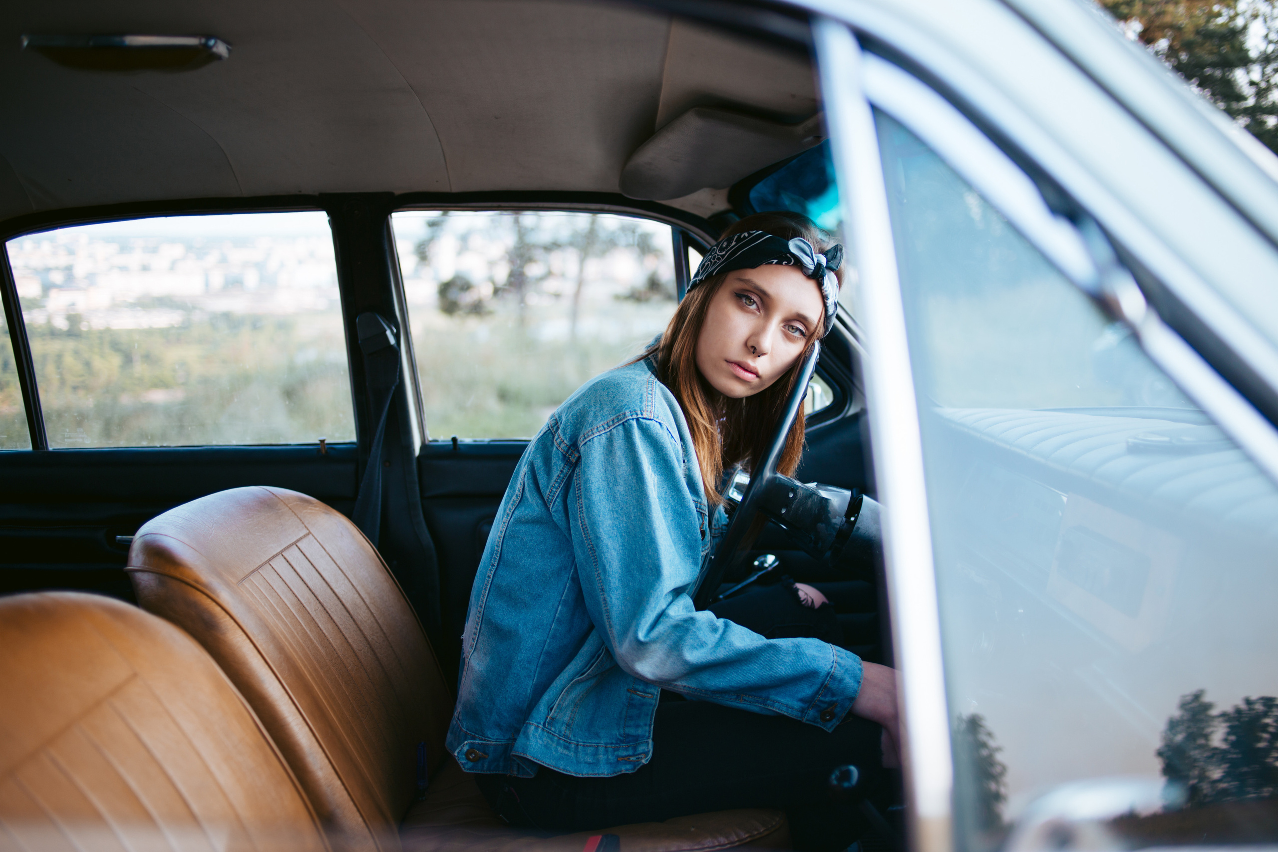 Лиза. Фотограф на любое событие в Кемерово