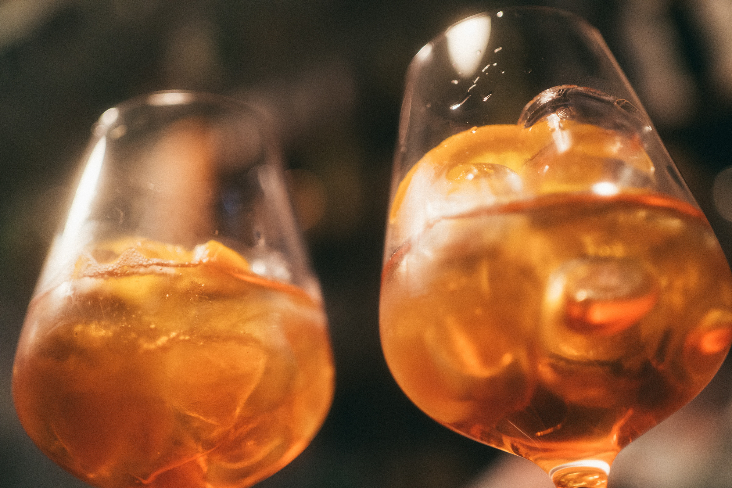 Еда. Фотограф на любое событие в Кемерово