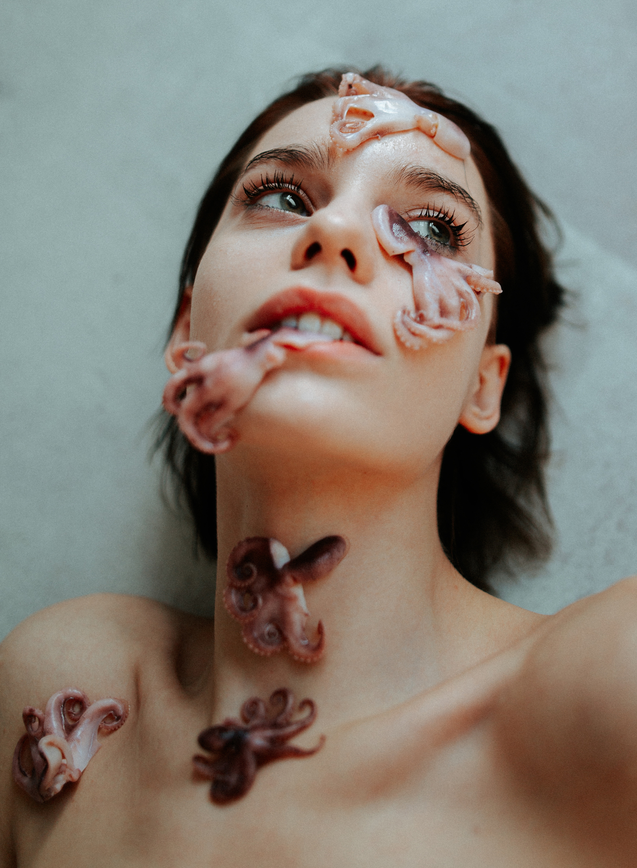 Катя. Фотограф на любое событие в Кемерово