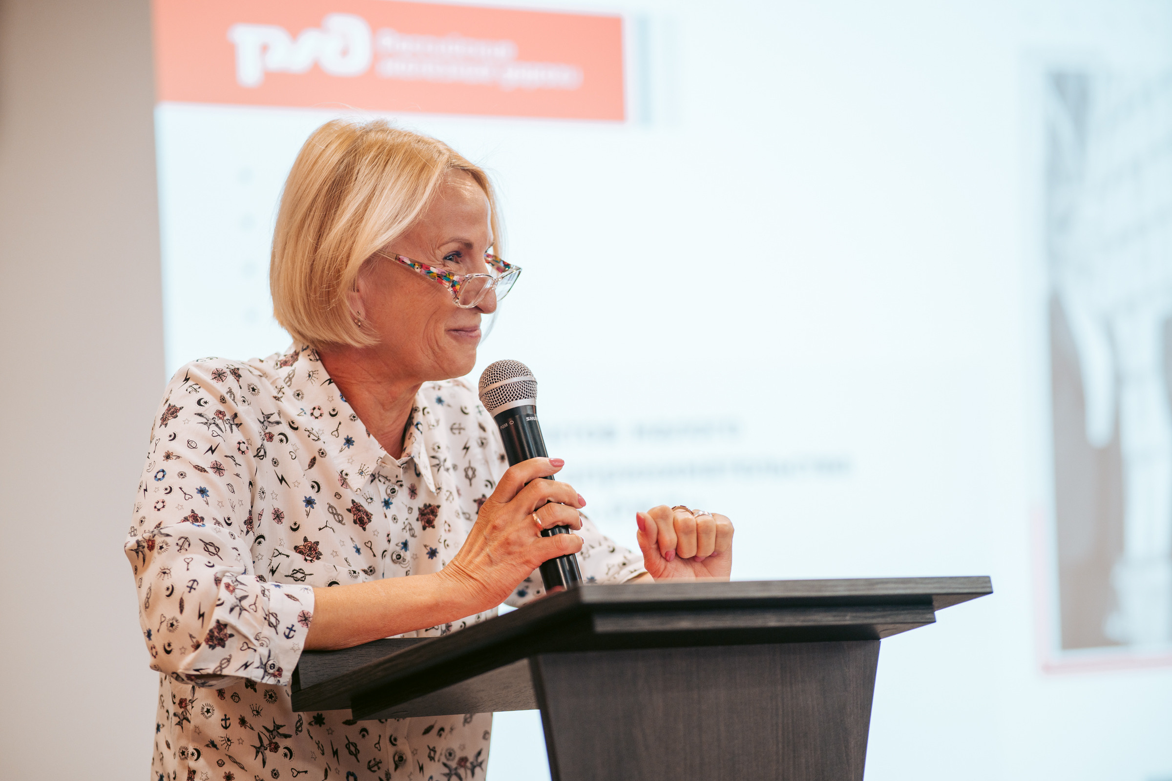 Бизнес-семинар. Фотограф на любое событие в Кемерово