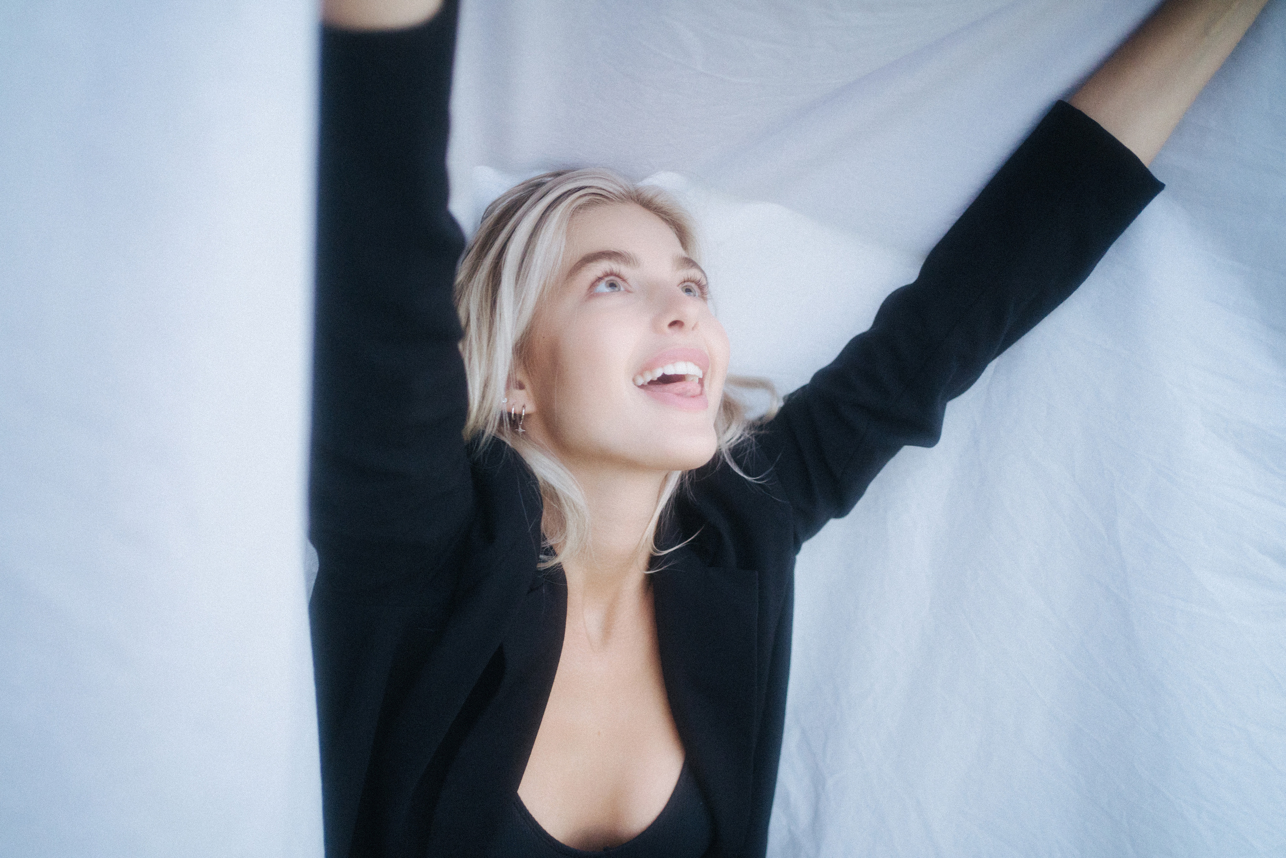 Тоня. Фотограф на любое событие в Кемерово