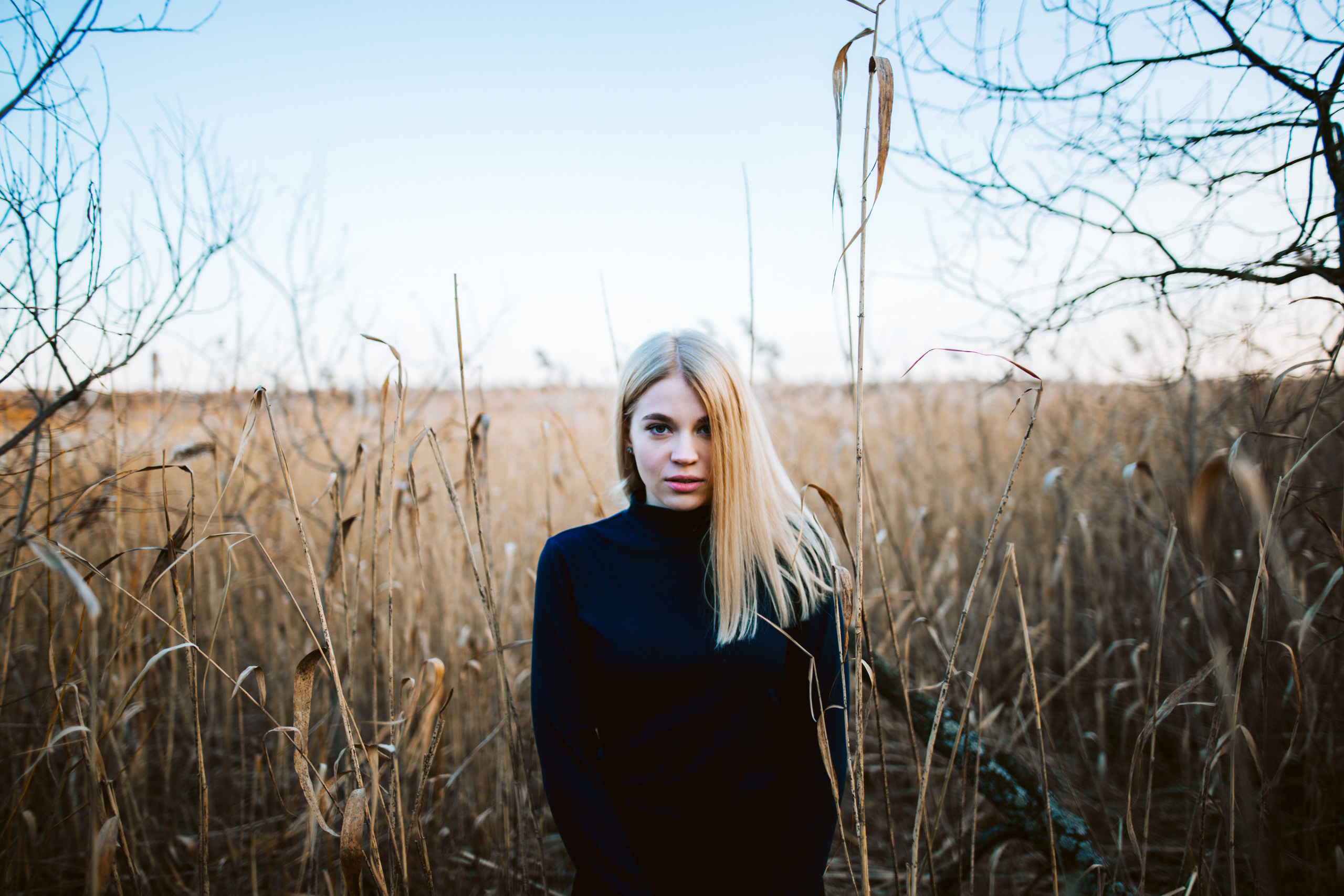 Лера. Фотограф на любое событие в Кемерово