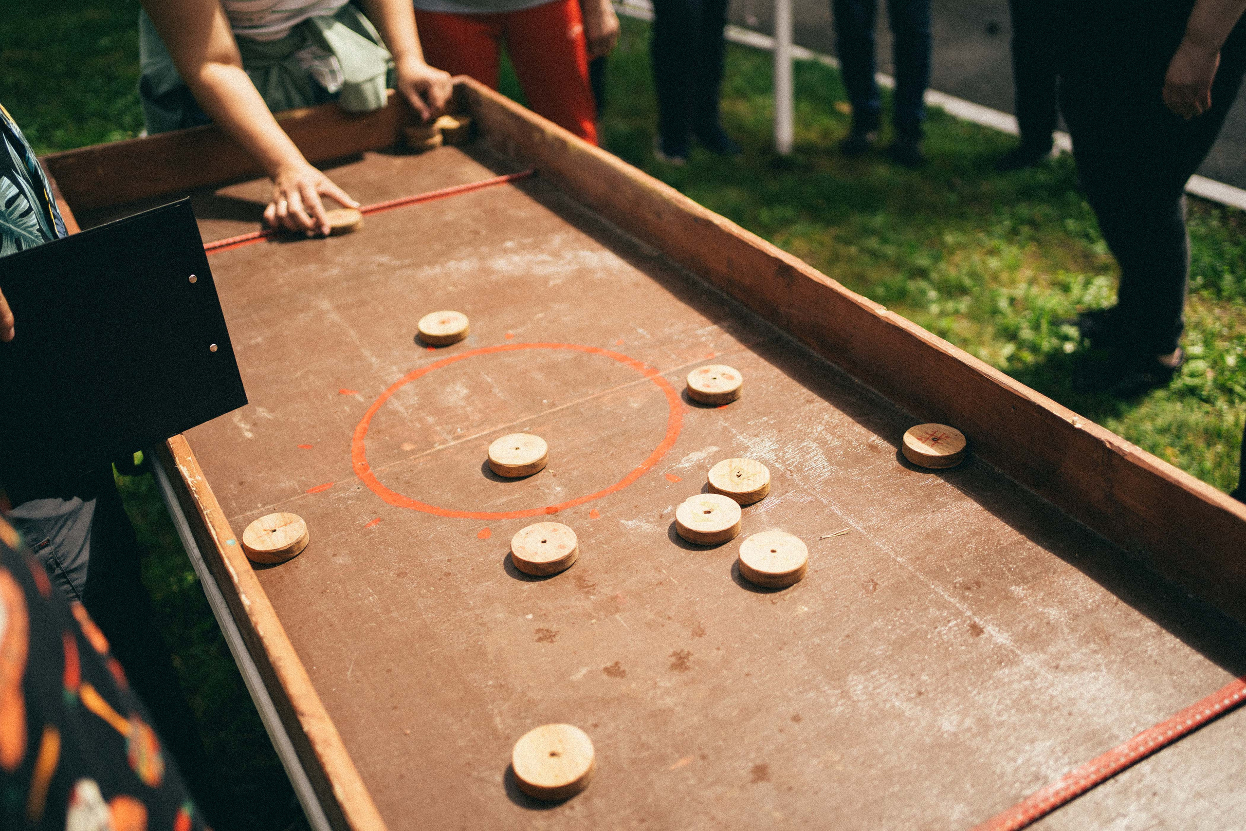 Корпоратив Мария-Ра. Фотограф на любое событие в Кемерово