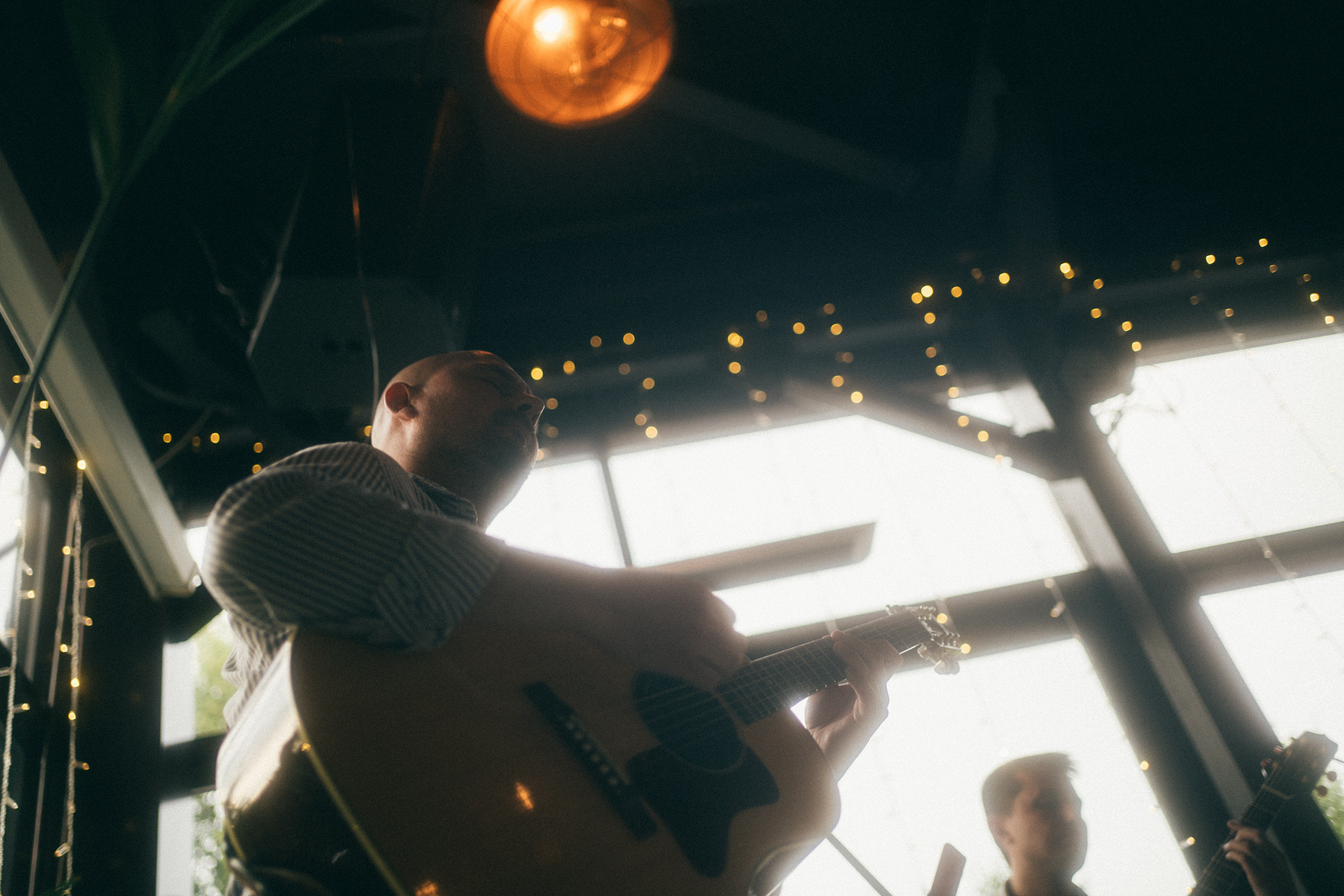 Port42 (07.07.23). Фотограф на любое событие в Кемерово