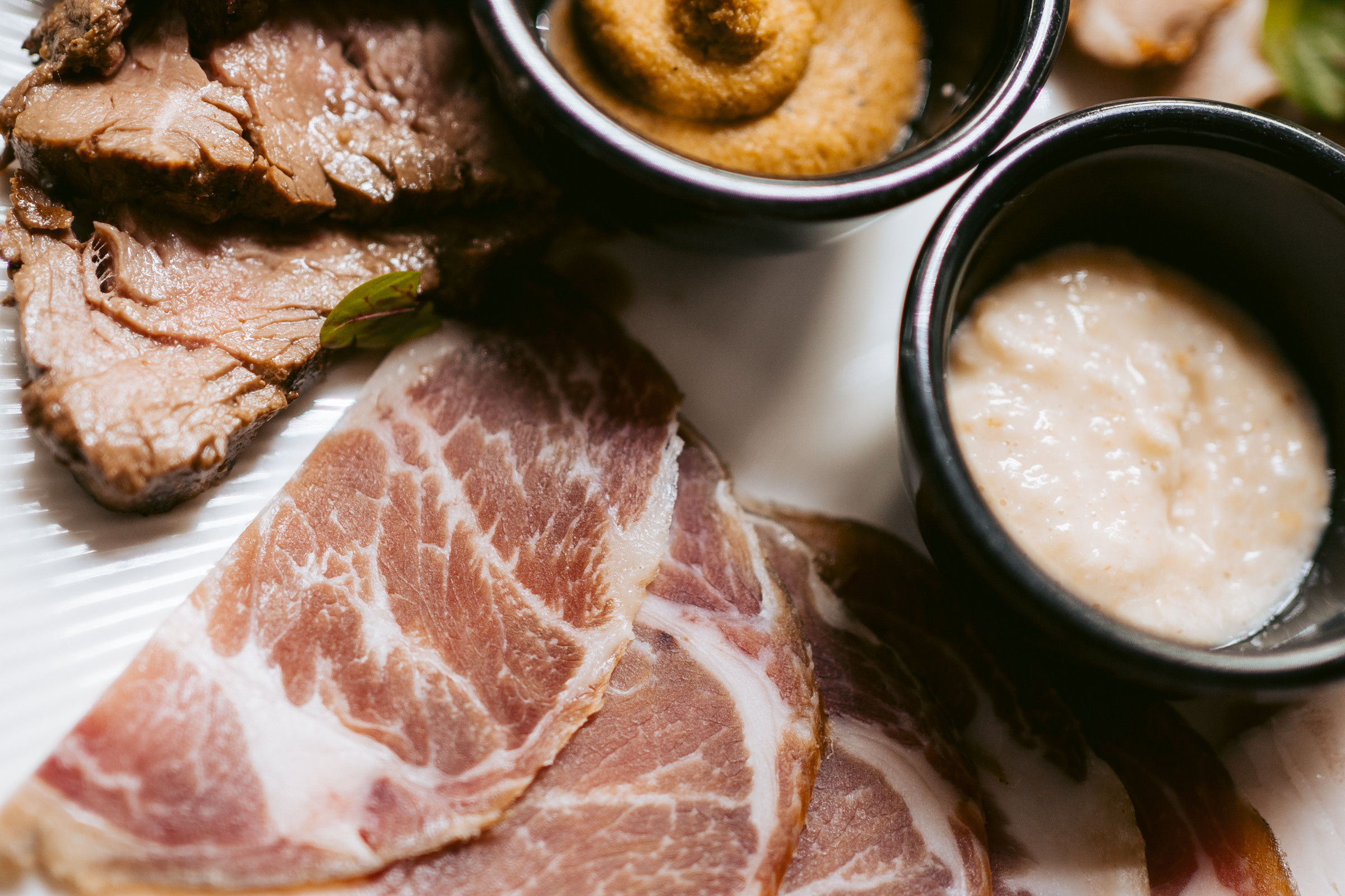 Еда. Фотограф на любое событие в Кемерово