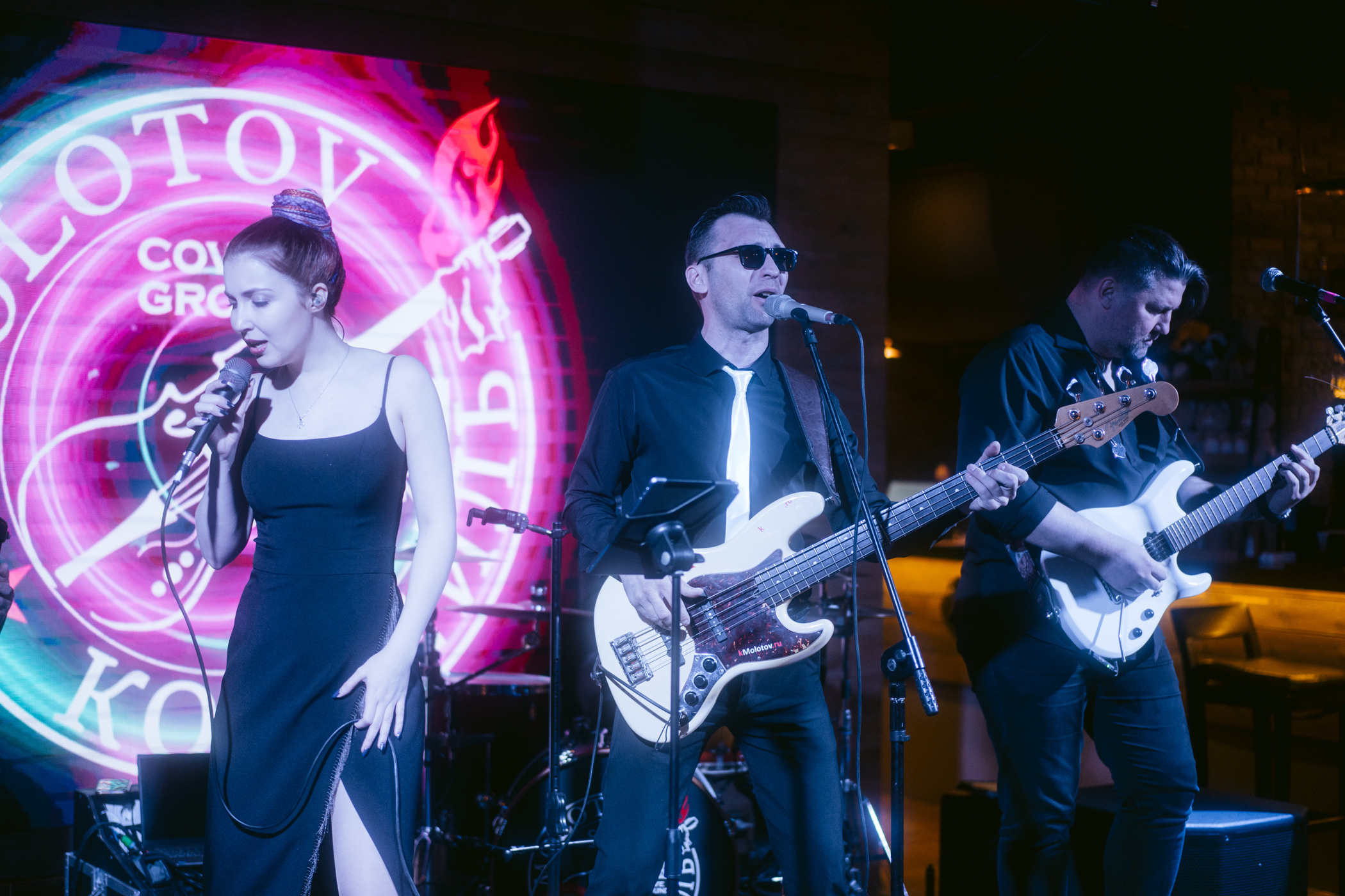 Grill-Bar42 (14.04.23). Фотограф на любое событие в Кемерово