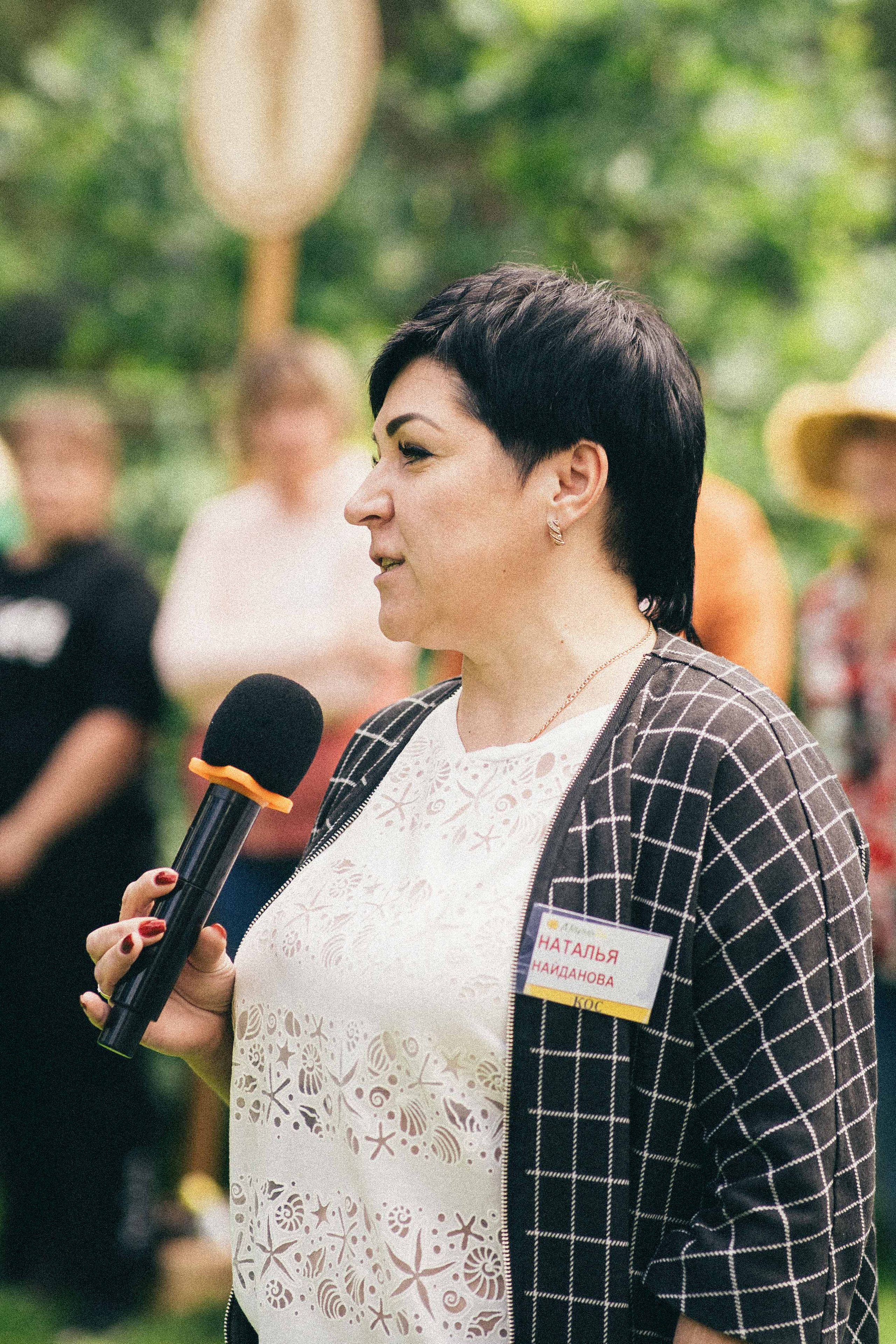 Корпоратив Мария-Ра. Фотограф на любое событие в Кемерово