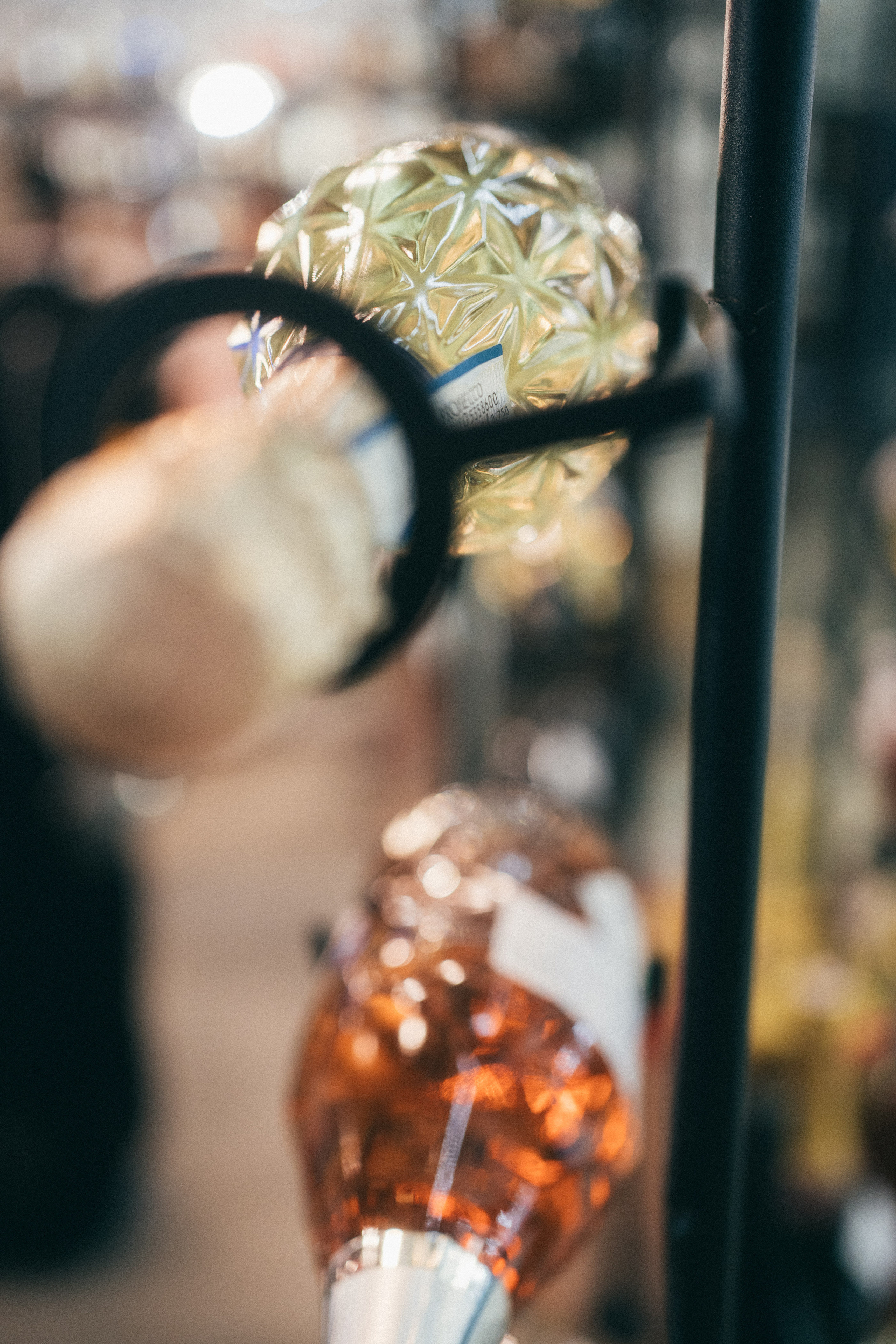 Открытие Винотеки БонВин. Фотограф на любое событие в Кемерово