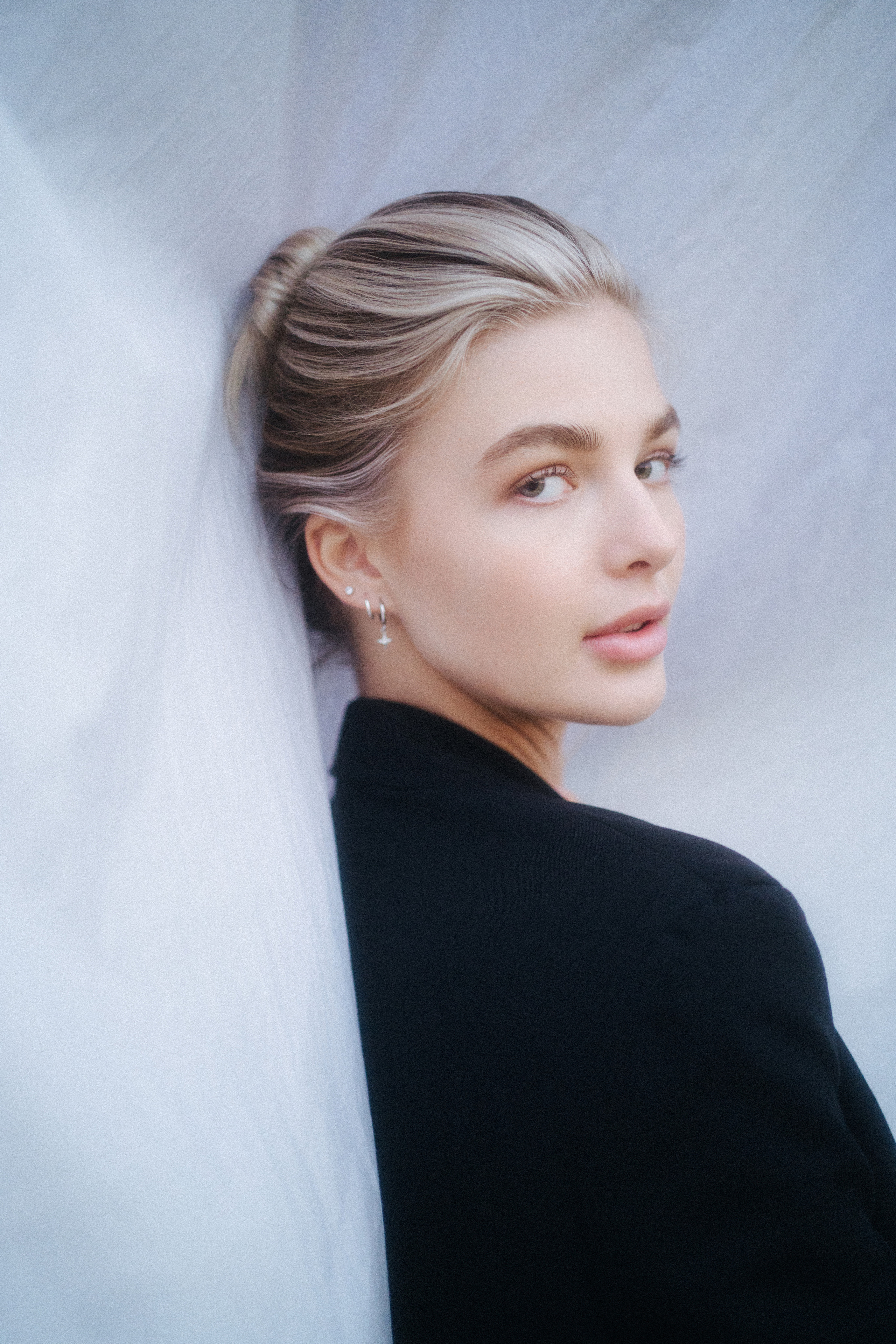 Тоня. Фотограф на любое событие в Кемерово