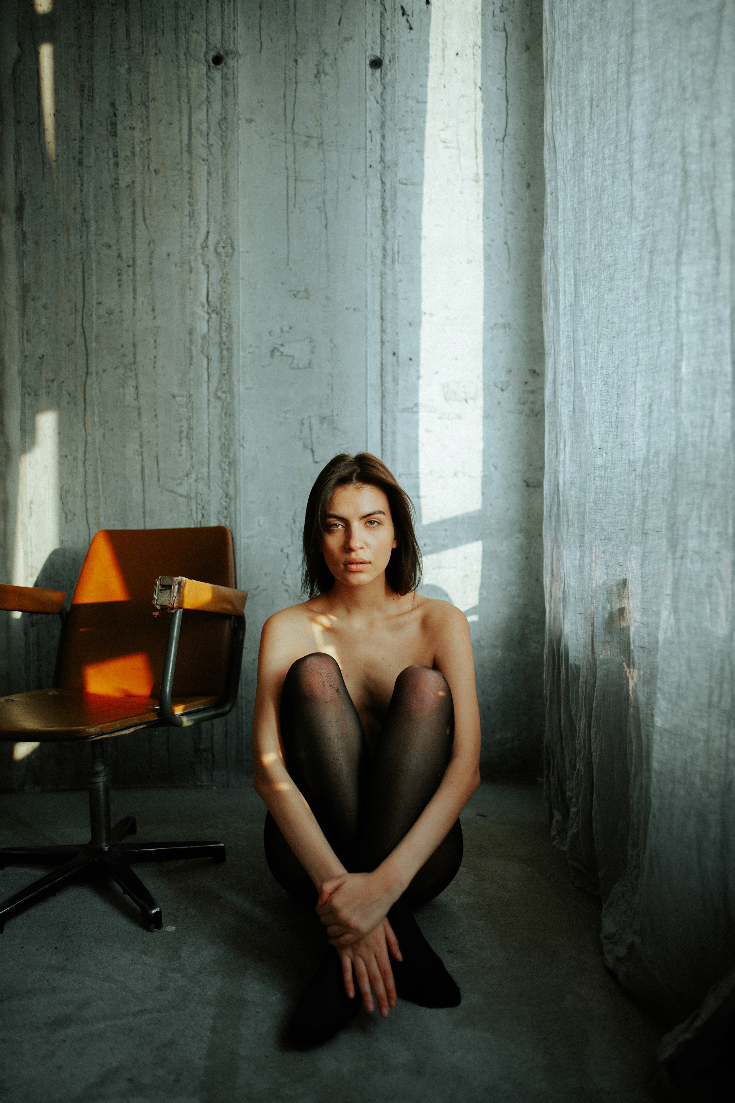 Даша. Фотограф на любое событие в Кемерово