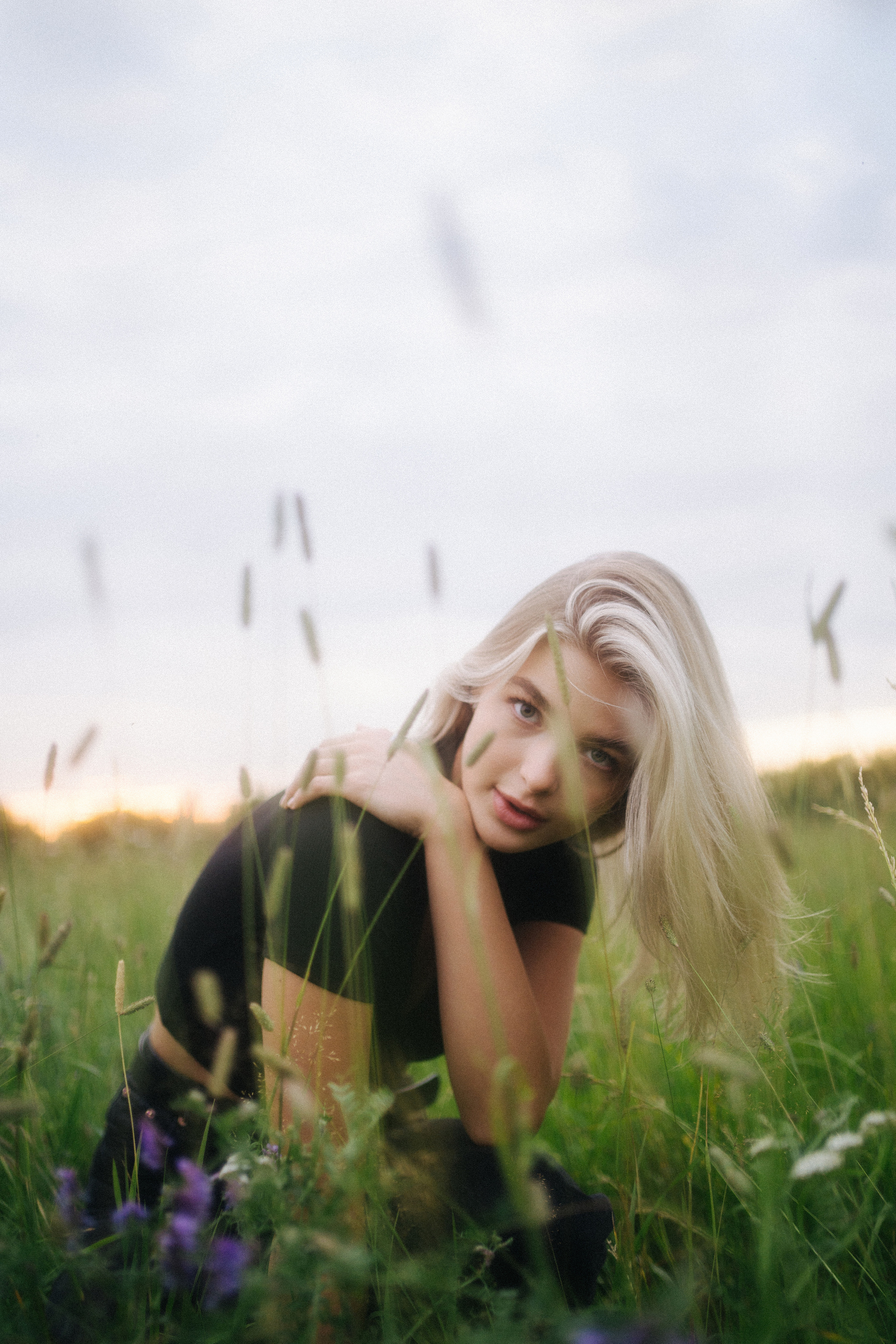 Тоня. Фотограф на любое событие в Кемерово