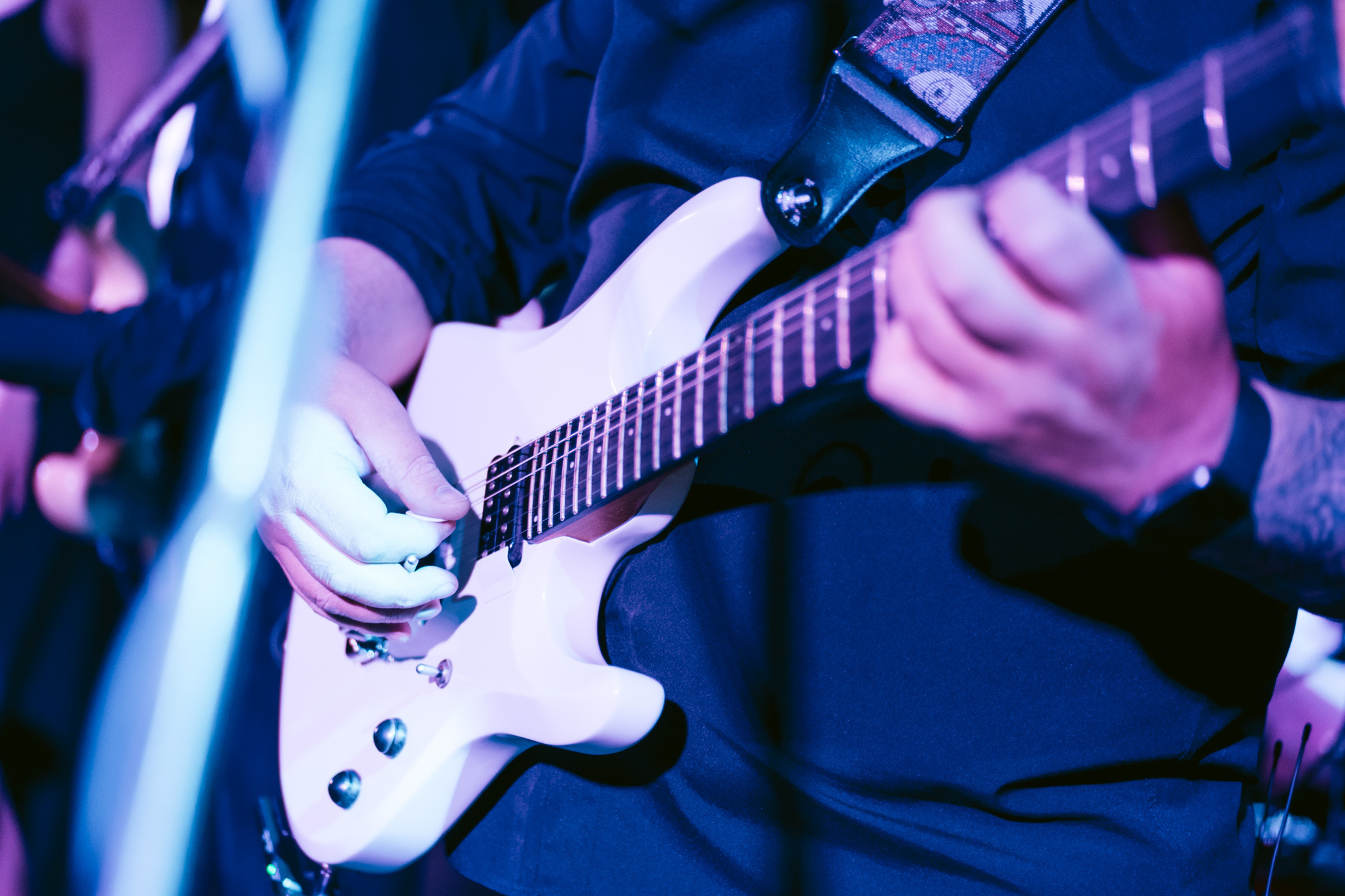 Grill-Bar42 (14.04.23). Фотограф на любое событие в Кемерово