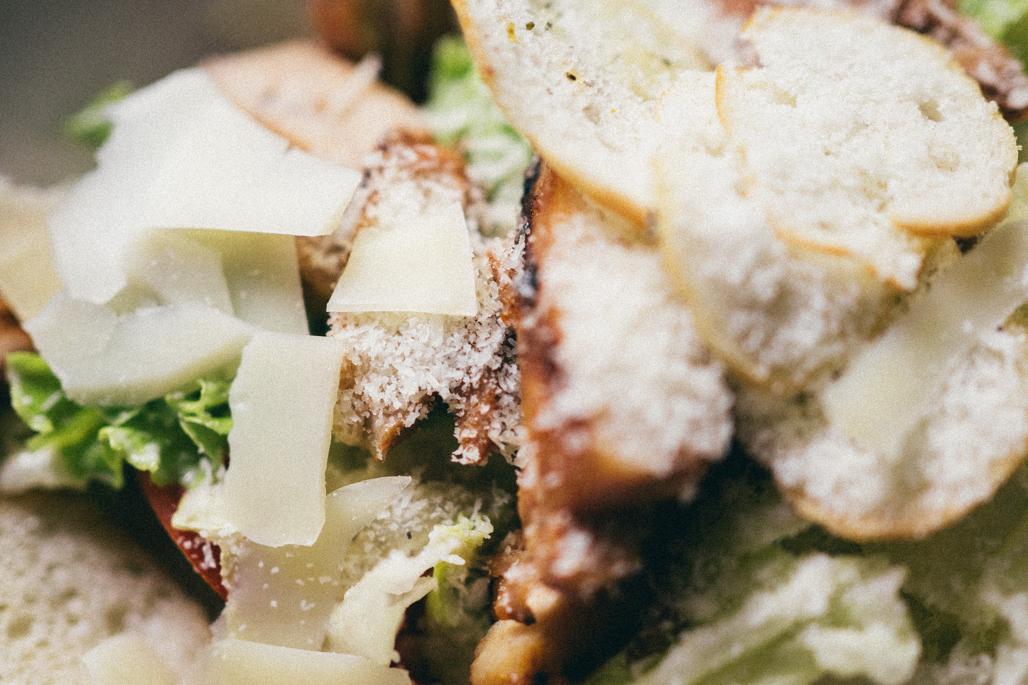 Port42 (14.07.23). Фотограф на любое событие в Кемерово