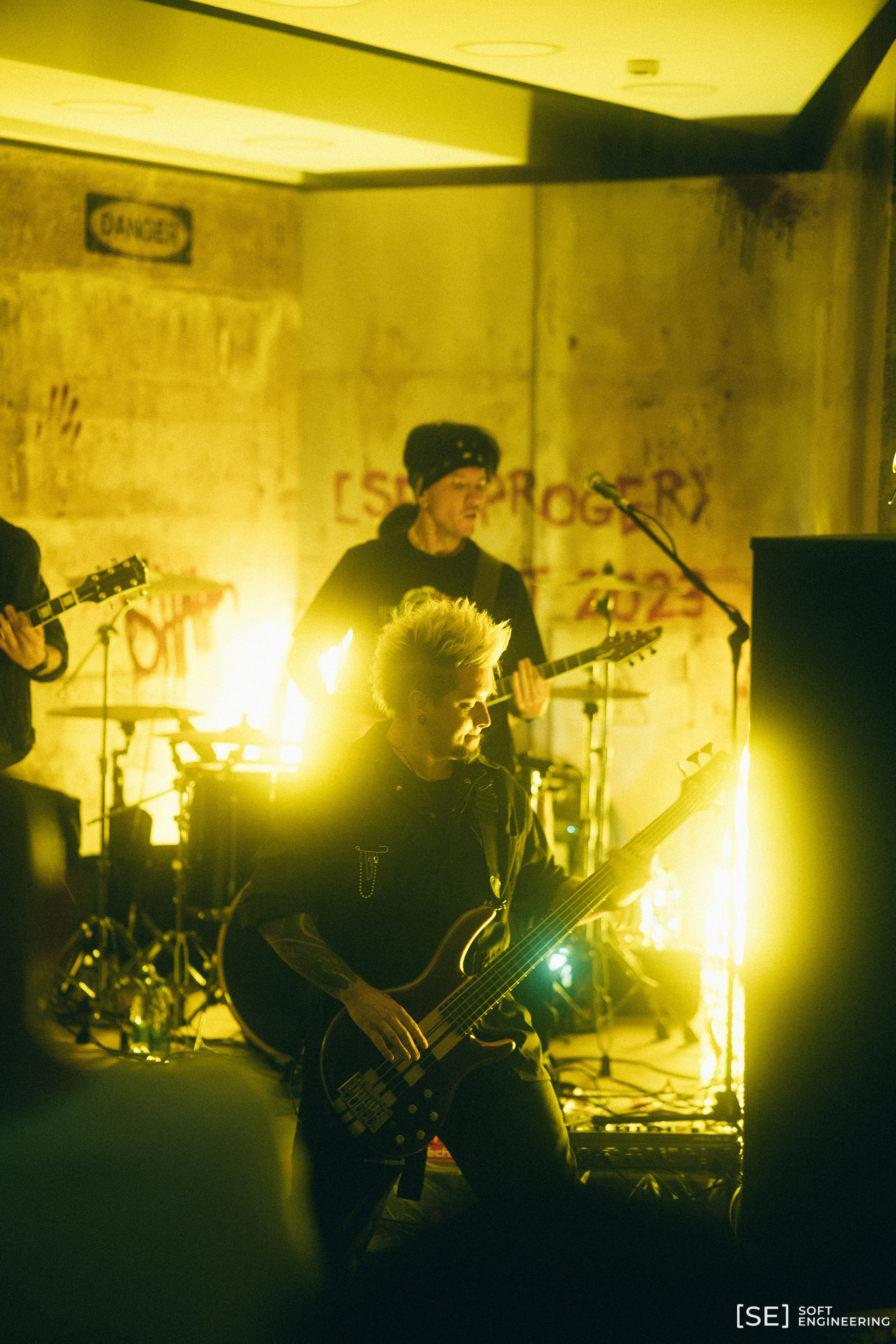 День Программиста Софт Инжиниринг 2023. Фотограф на любое событие в Кемерово