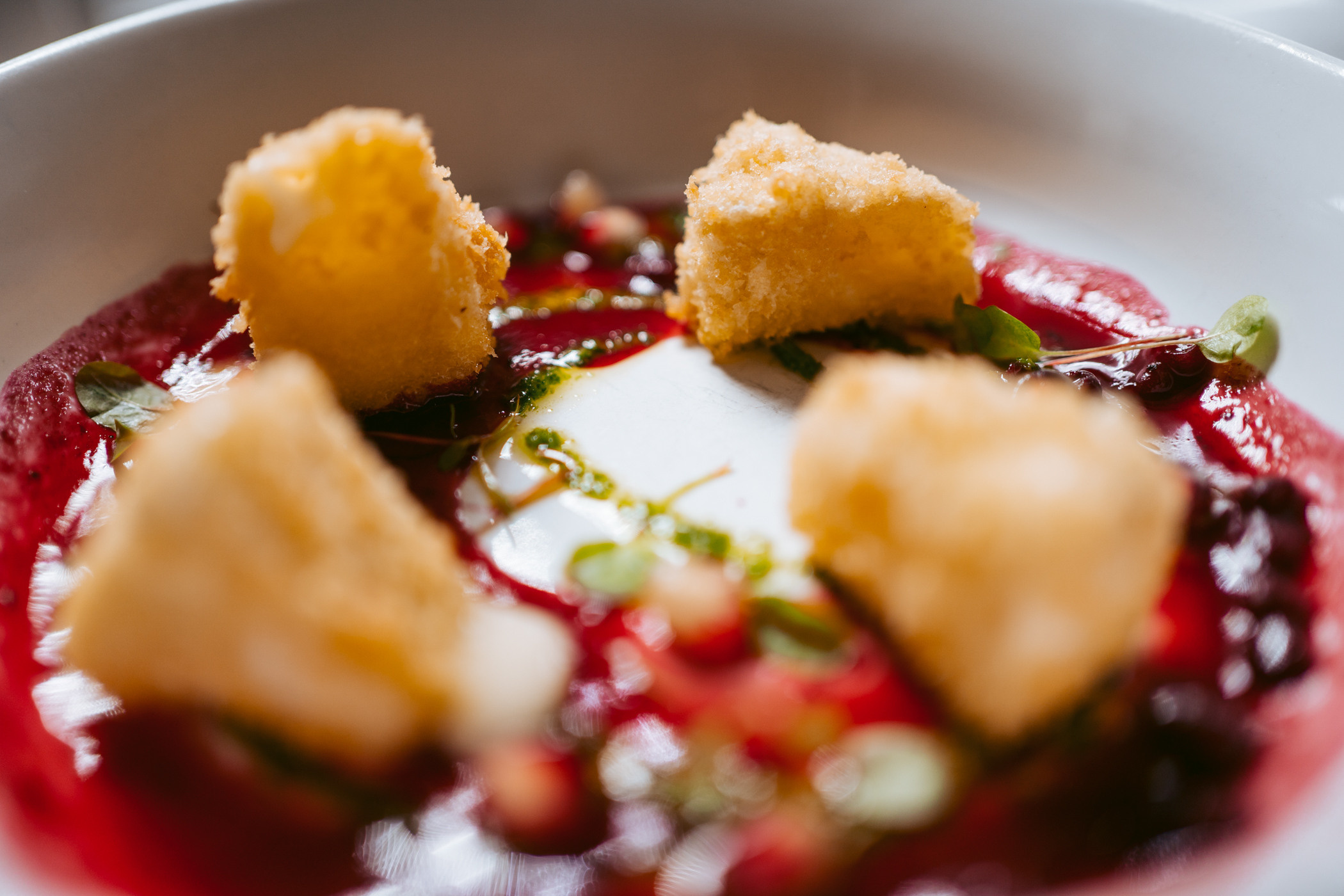 Port42 (23.06.23). Фотограф на любое событие в Кемерово