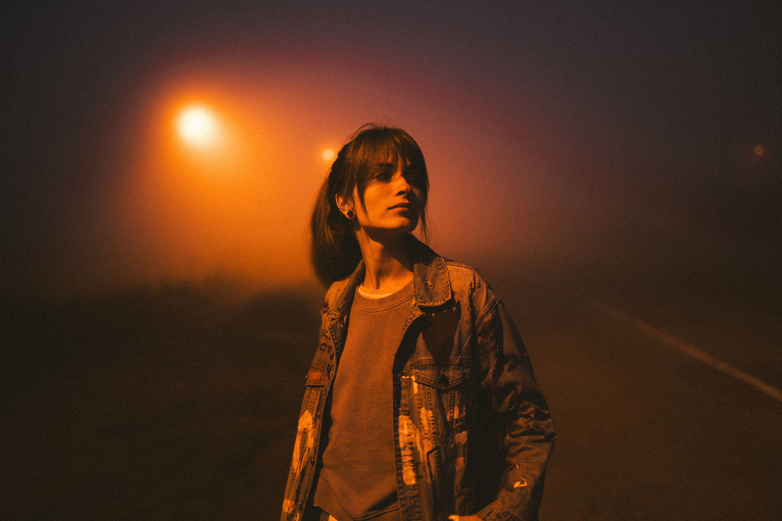 5 утра. Фотограф на любое событие в Кемерово