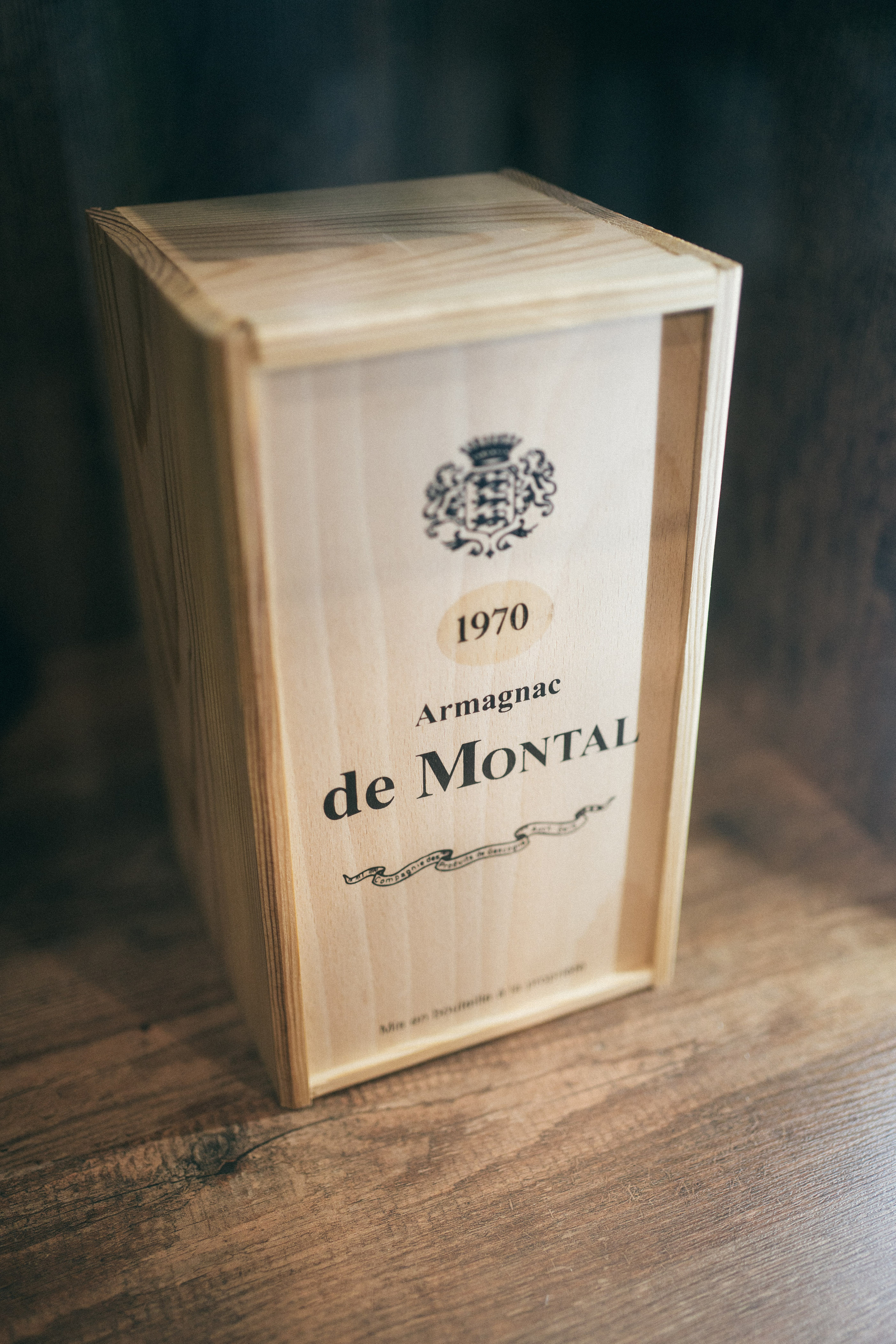 Открытие Винотеки БонВин. Фотограф на любое событие в Кемерово