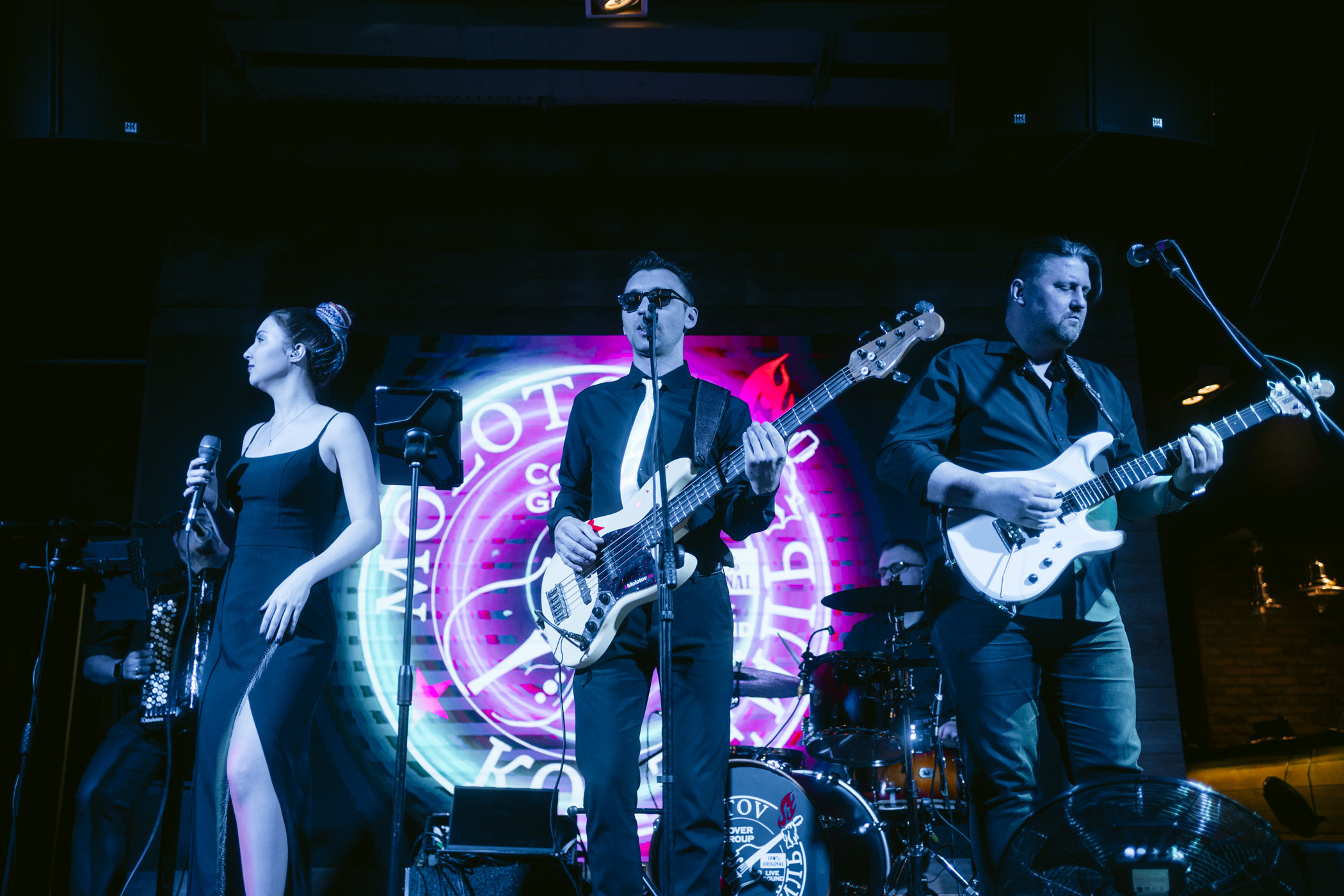 Grill-Bar42 (14.04.23). Фотограф на любое событие в Кемерово