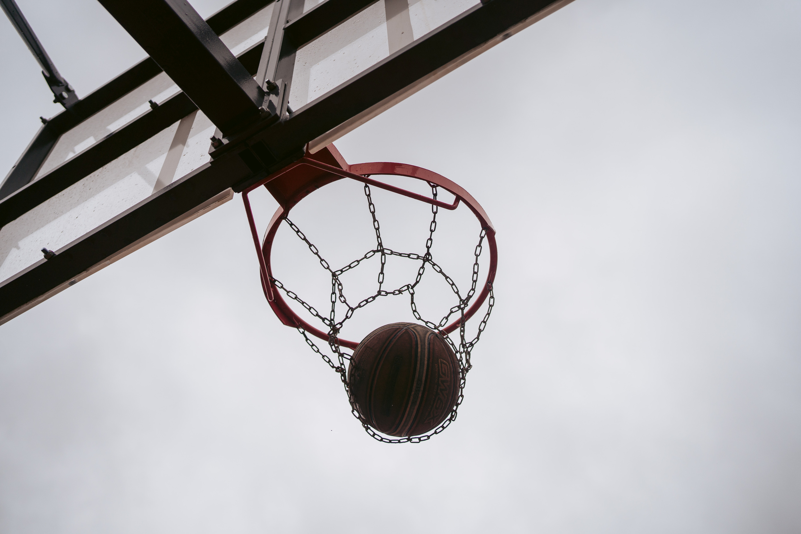 Открытие Спортивных площадок. Фотограф на любое событие в Кемерово