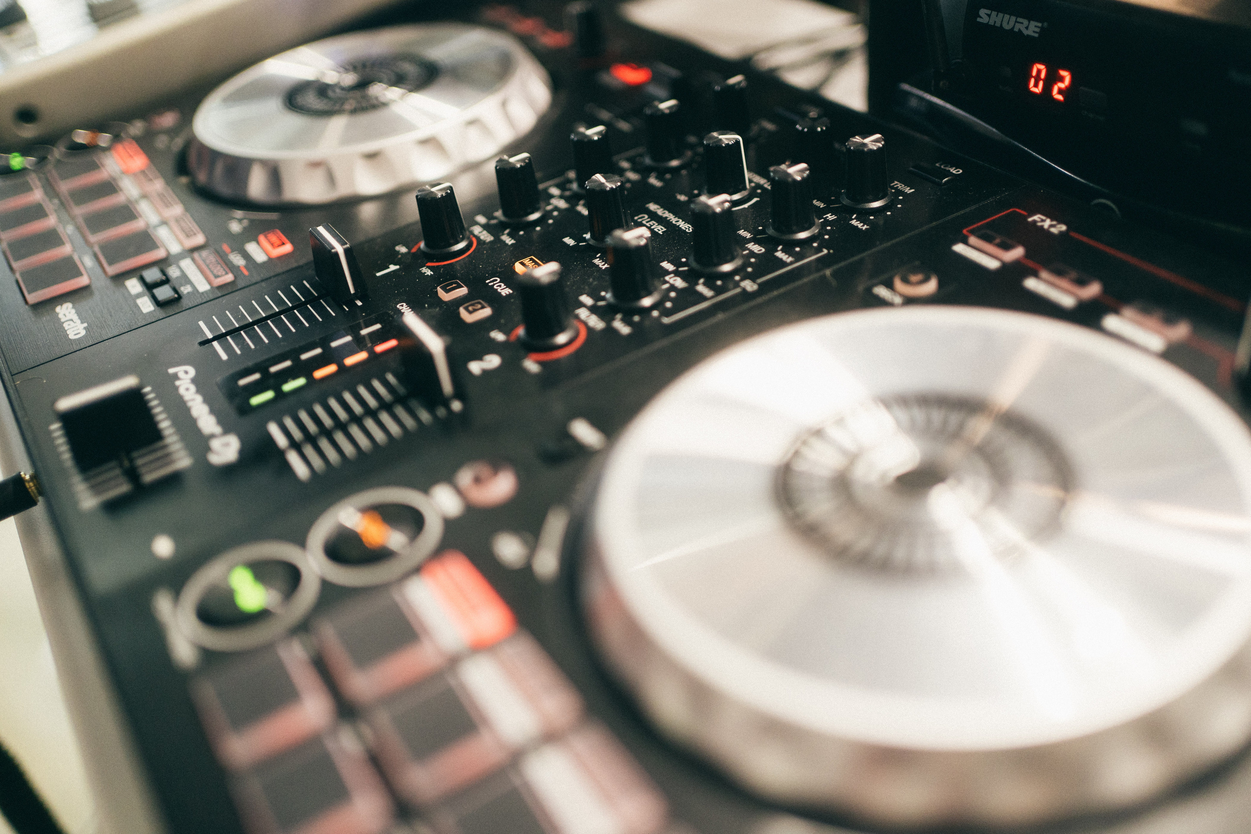 Открытие Винотеки БонВин. Фотограф на любое событие в Кемерово