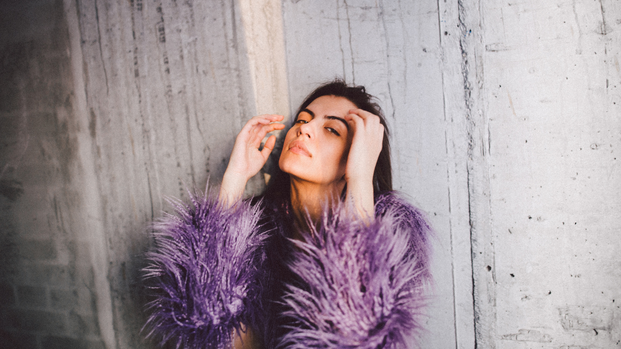 Даша. Фотограф на любое событие в Кемерово