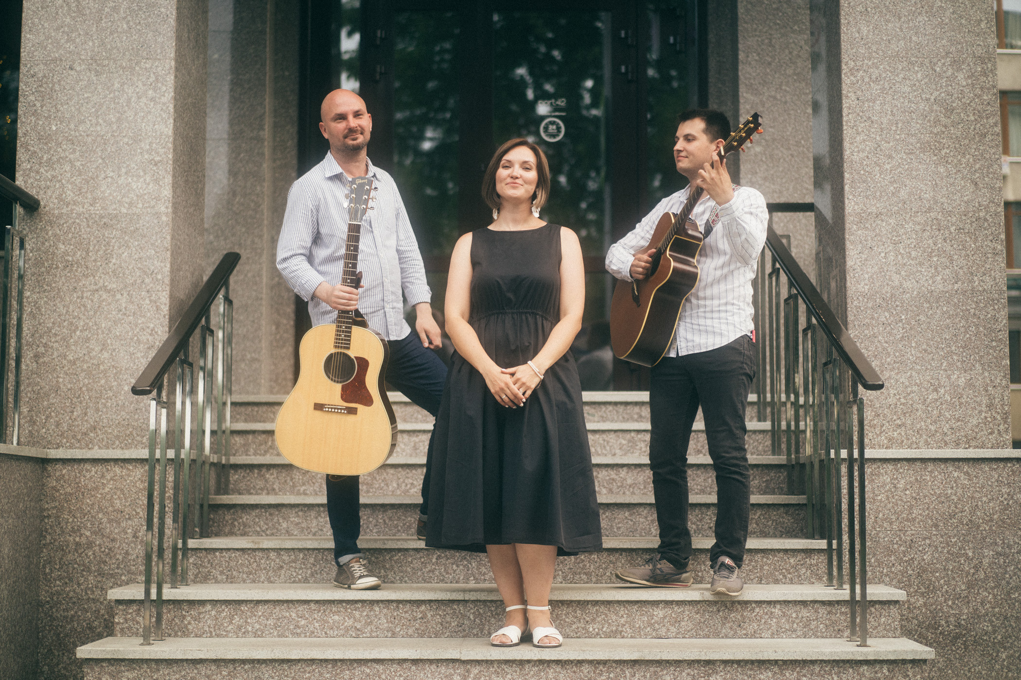 Port42 (07.07.23). Фотограф на любое событие в Кемерово