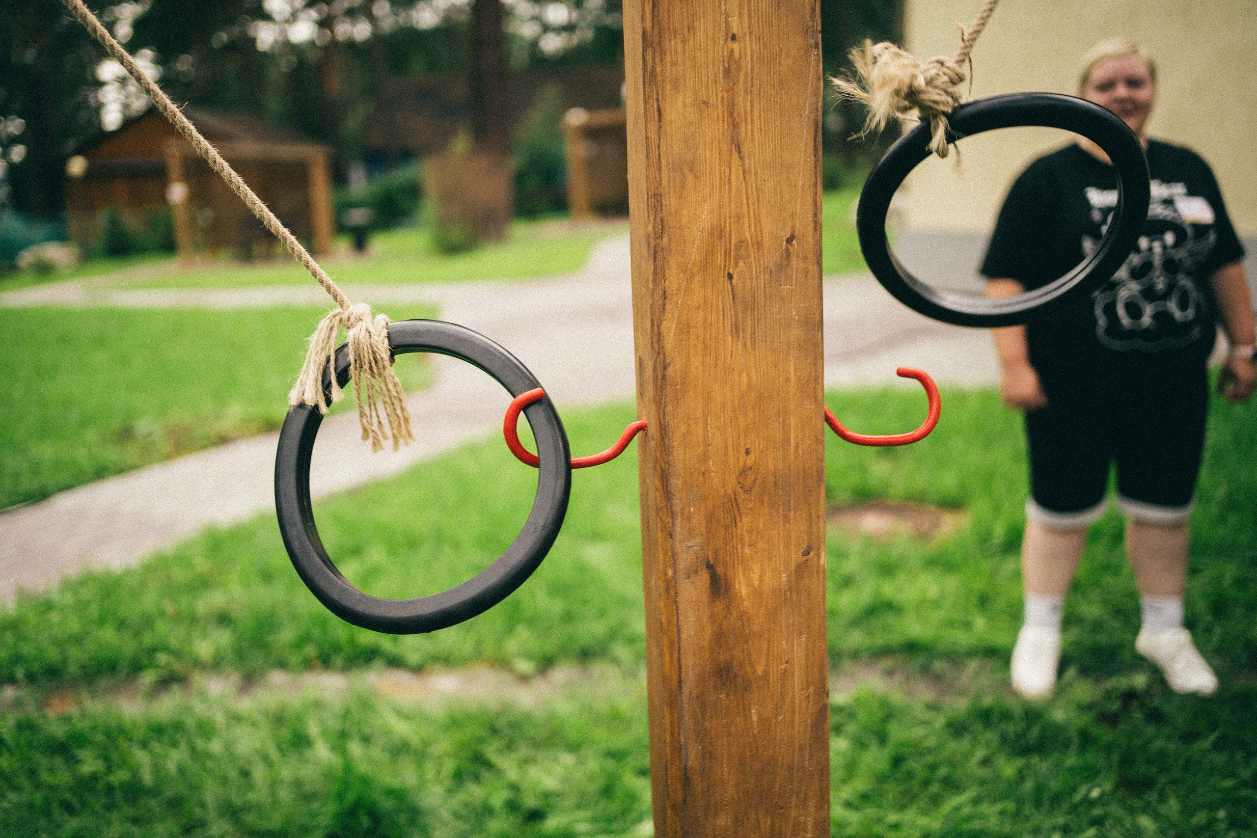 Корпоратив Мария-Ра. Фотограф на любое событие в Кемерово